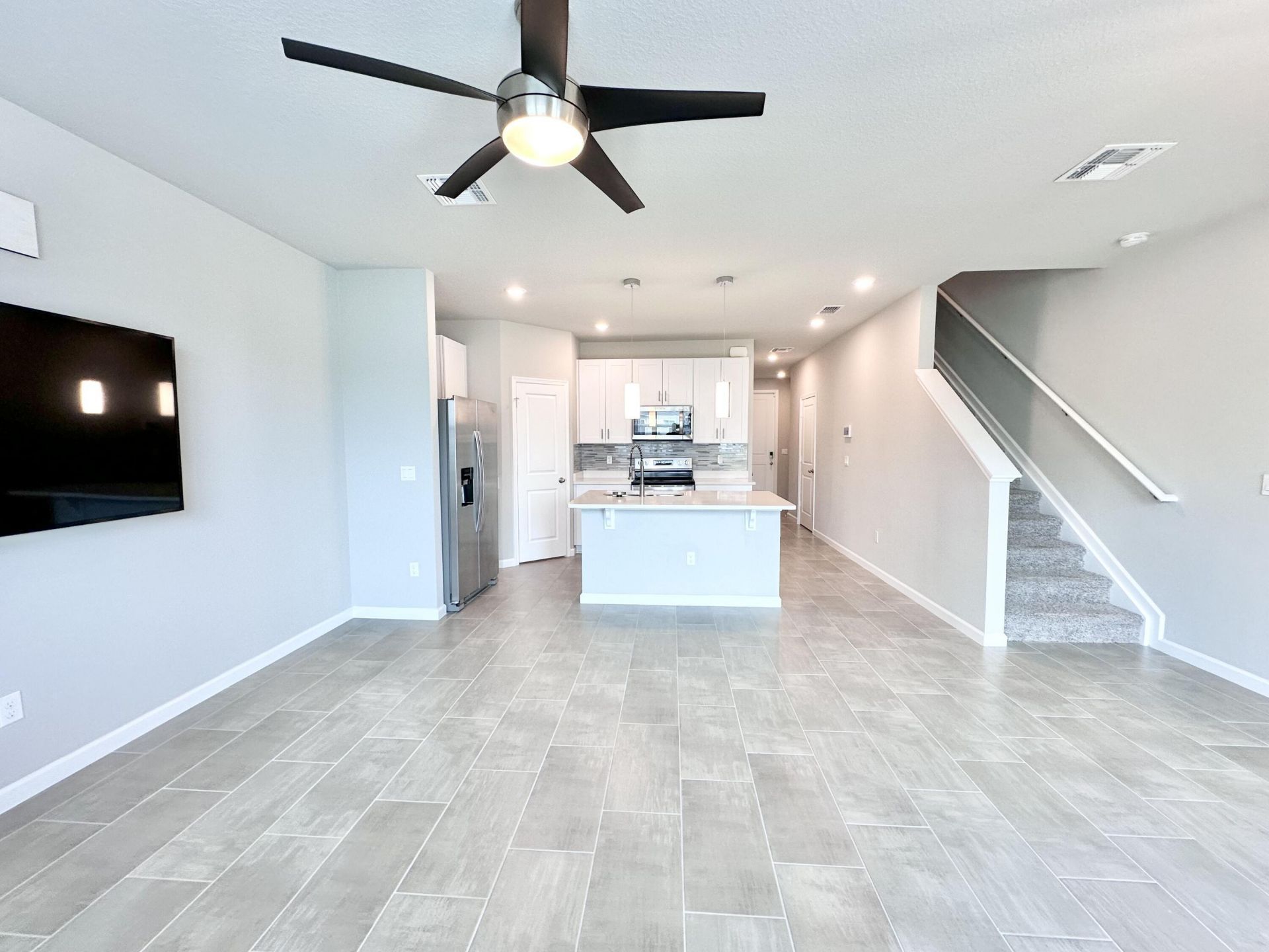 1733 Lindley Street, West Palm Beach, FL 33407 Photo