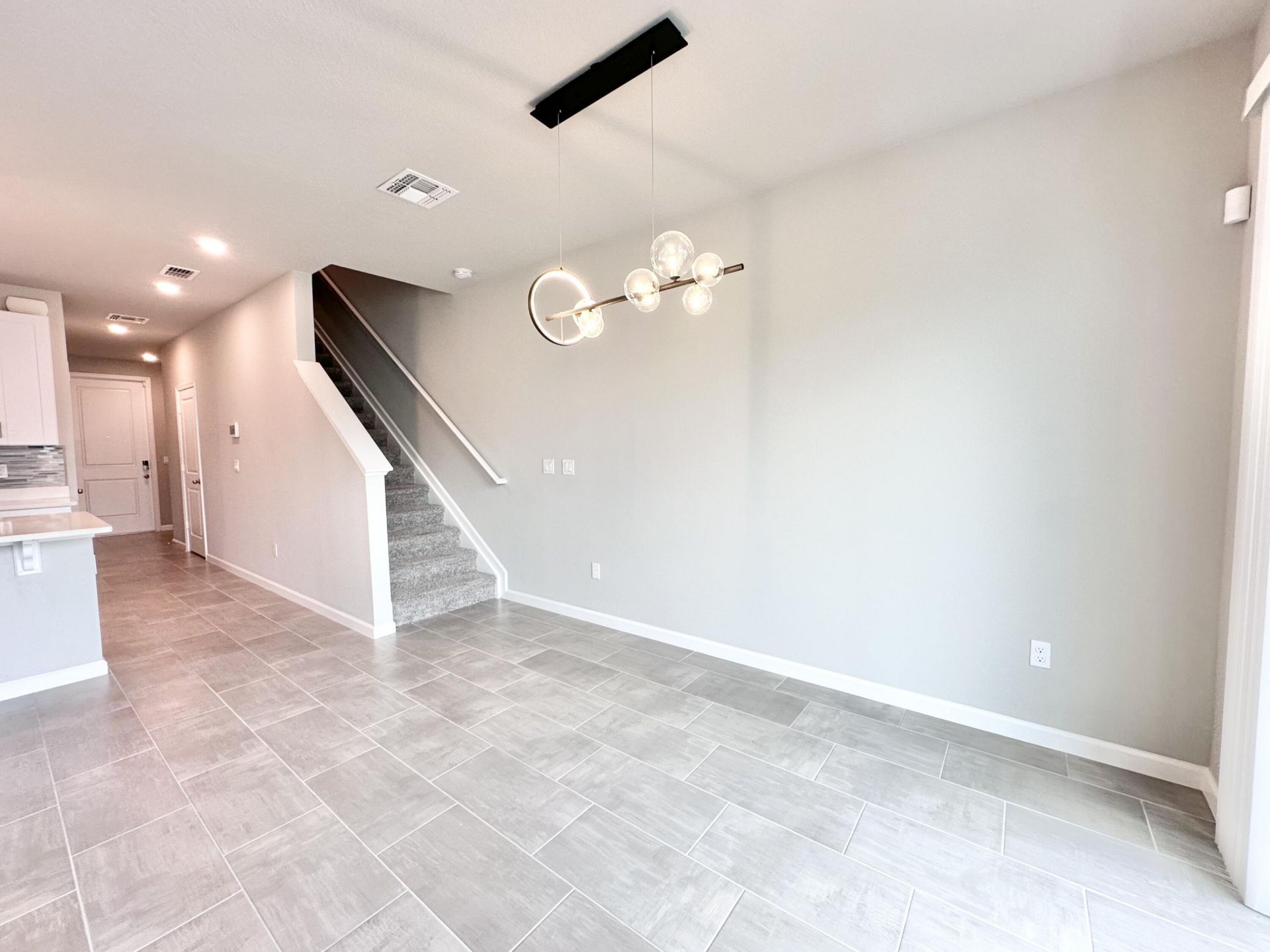 1733 Lindley Street, West Palm Beach, FL 33407 Photo
