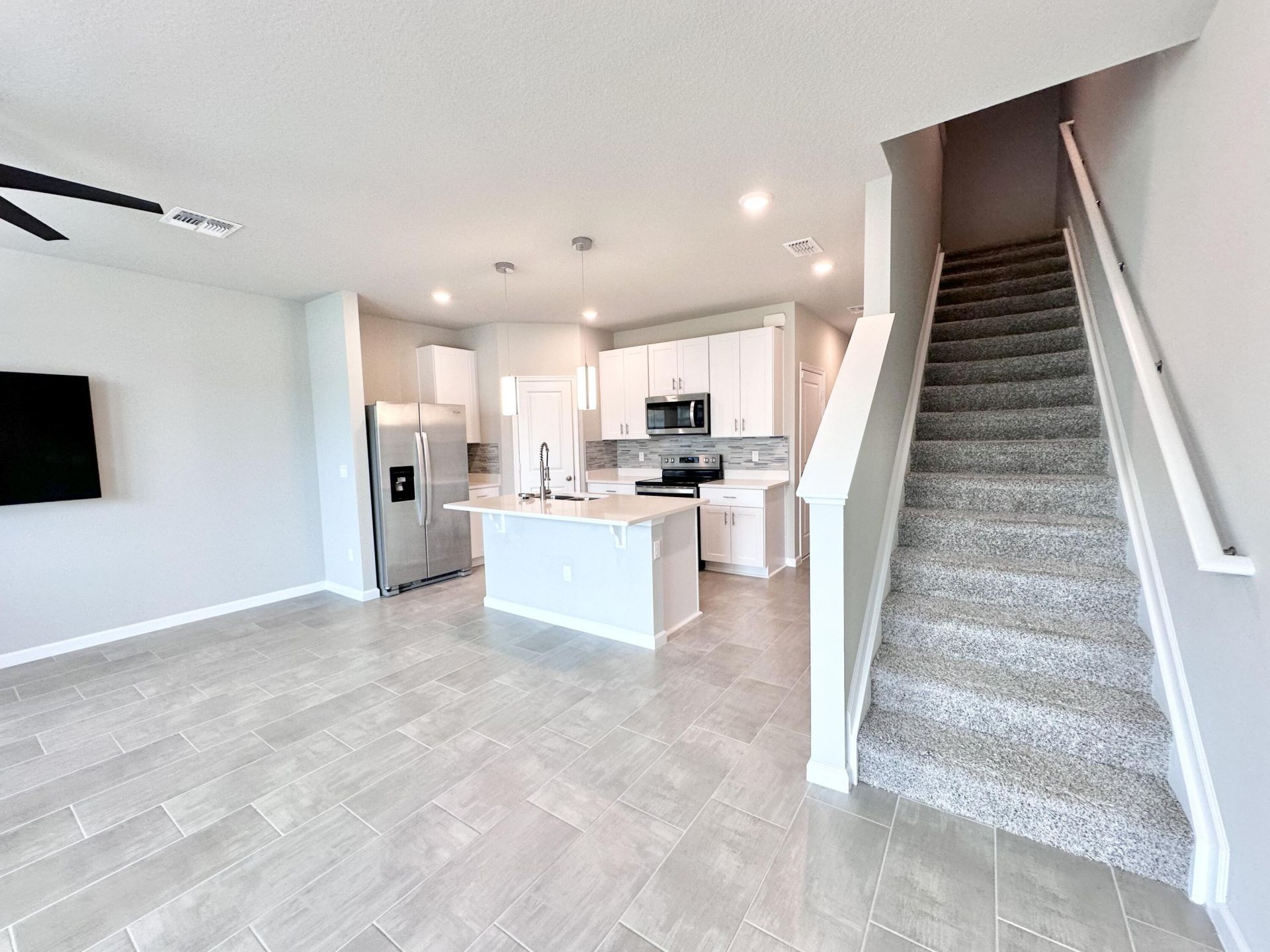1733 Lindley Street, West Palm Beach, FL 33407 Photo