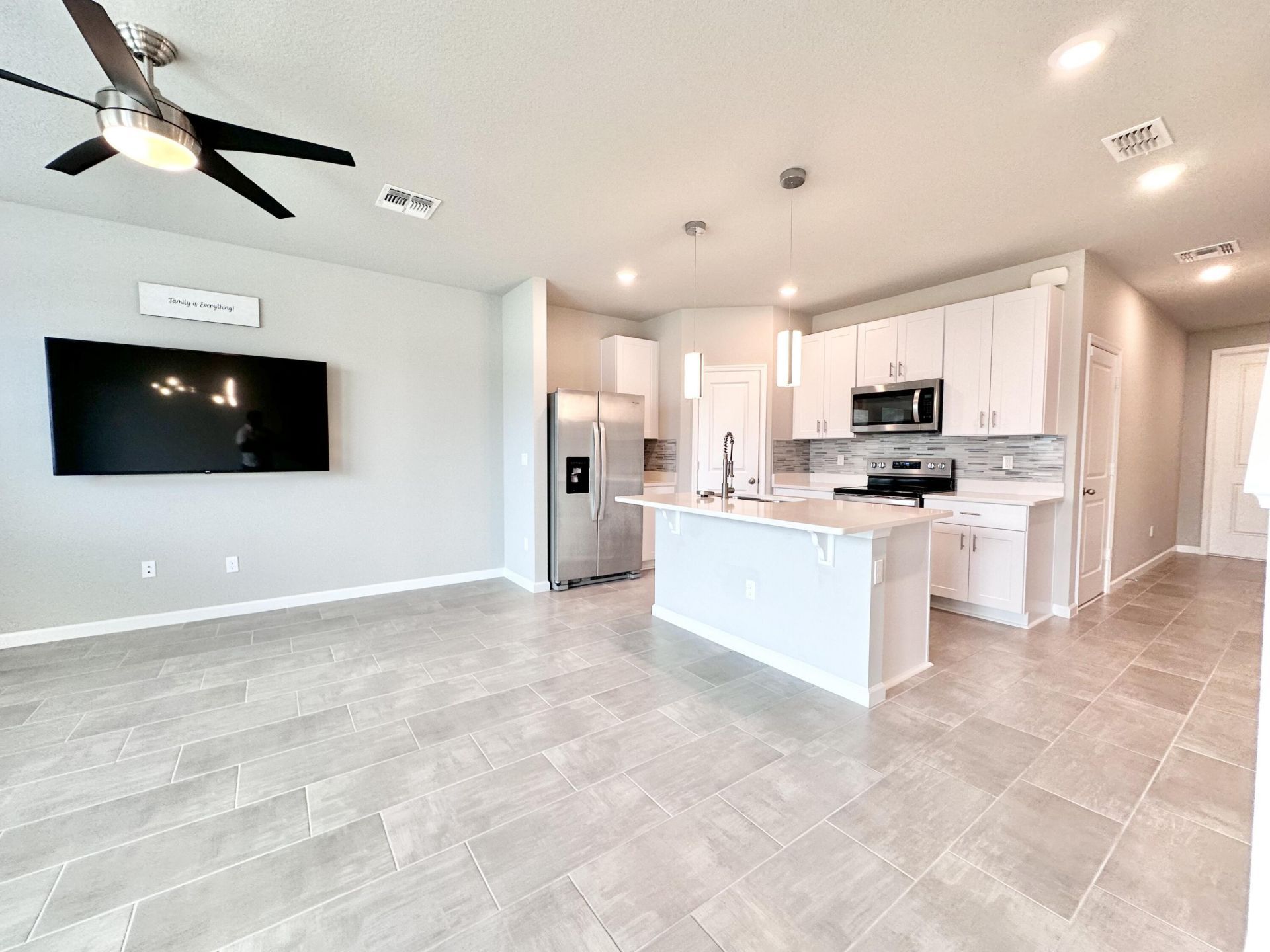 1733 Lindley Street, West Palm Beach, FL 33407 Photo