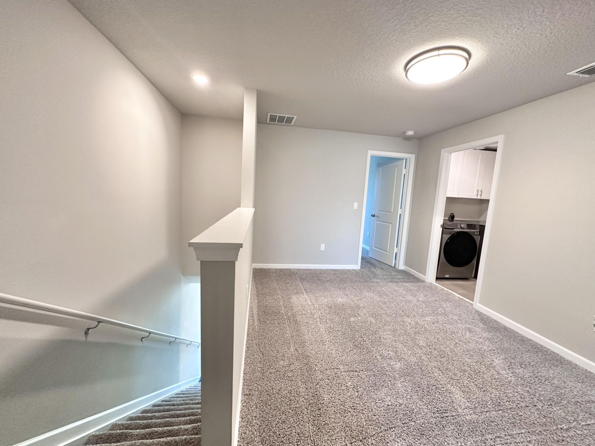 1733 Lindley Street, West Palm Beach, FL 33407 Photo