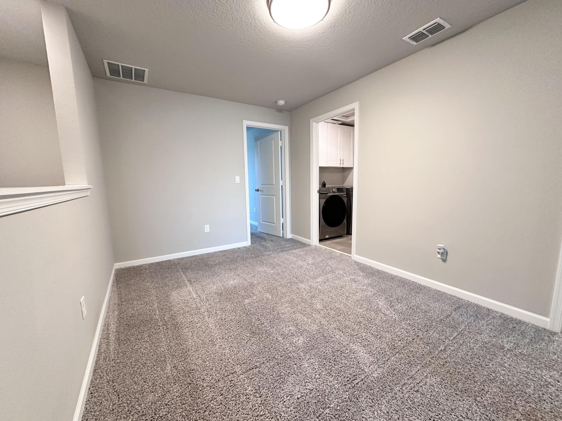 1733 Lindley Street, West Palm Beach, FL 33407 Photo