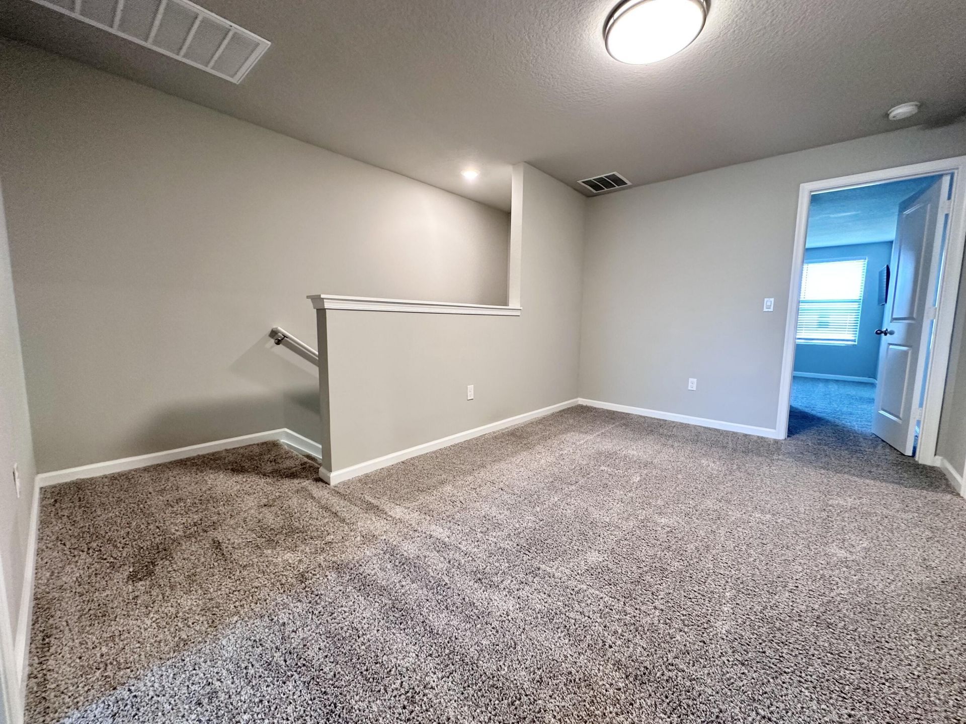1733 Lindley Street, West Palm Beach, FL 33407 Photo