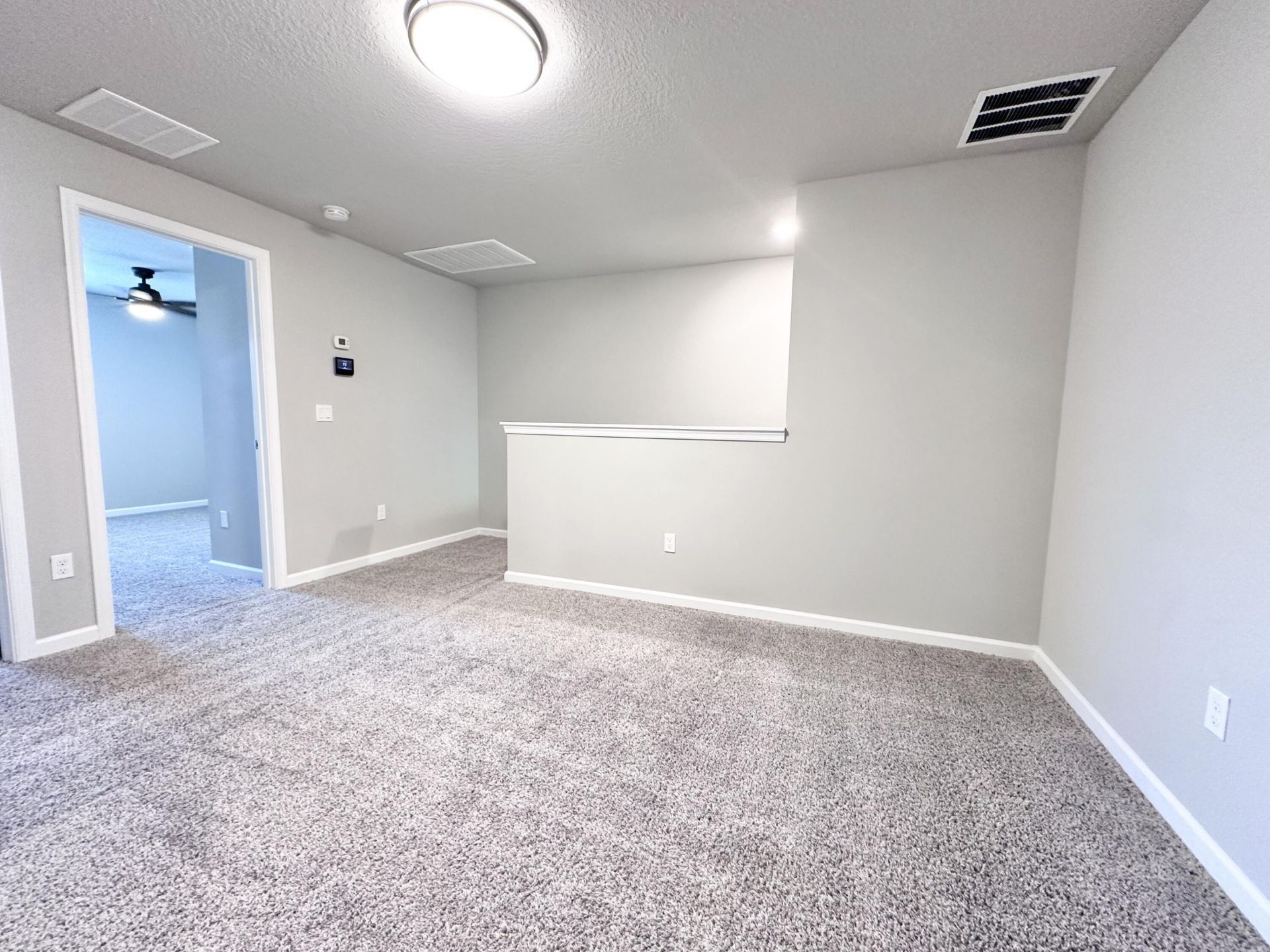 1733 Lindley Street, West Palm Beach, FL 33407 Photo