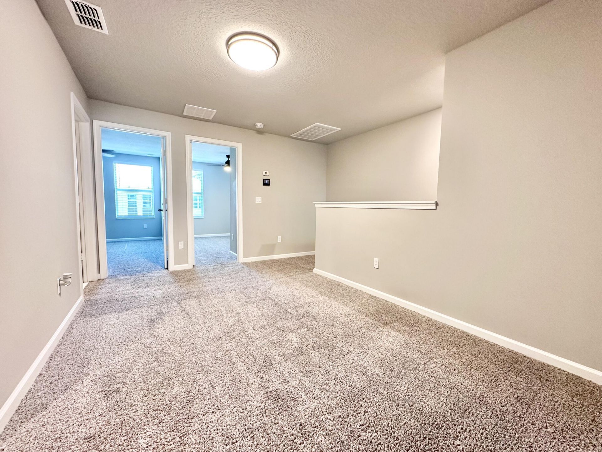 1733 Lindley Street, West Palm Beach, FL 33407 Photo