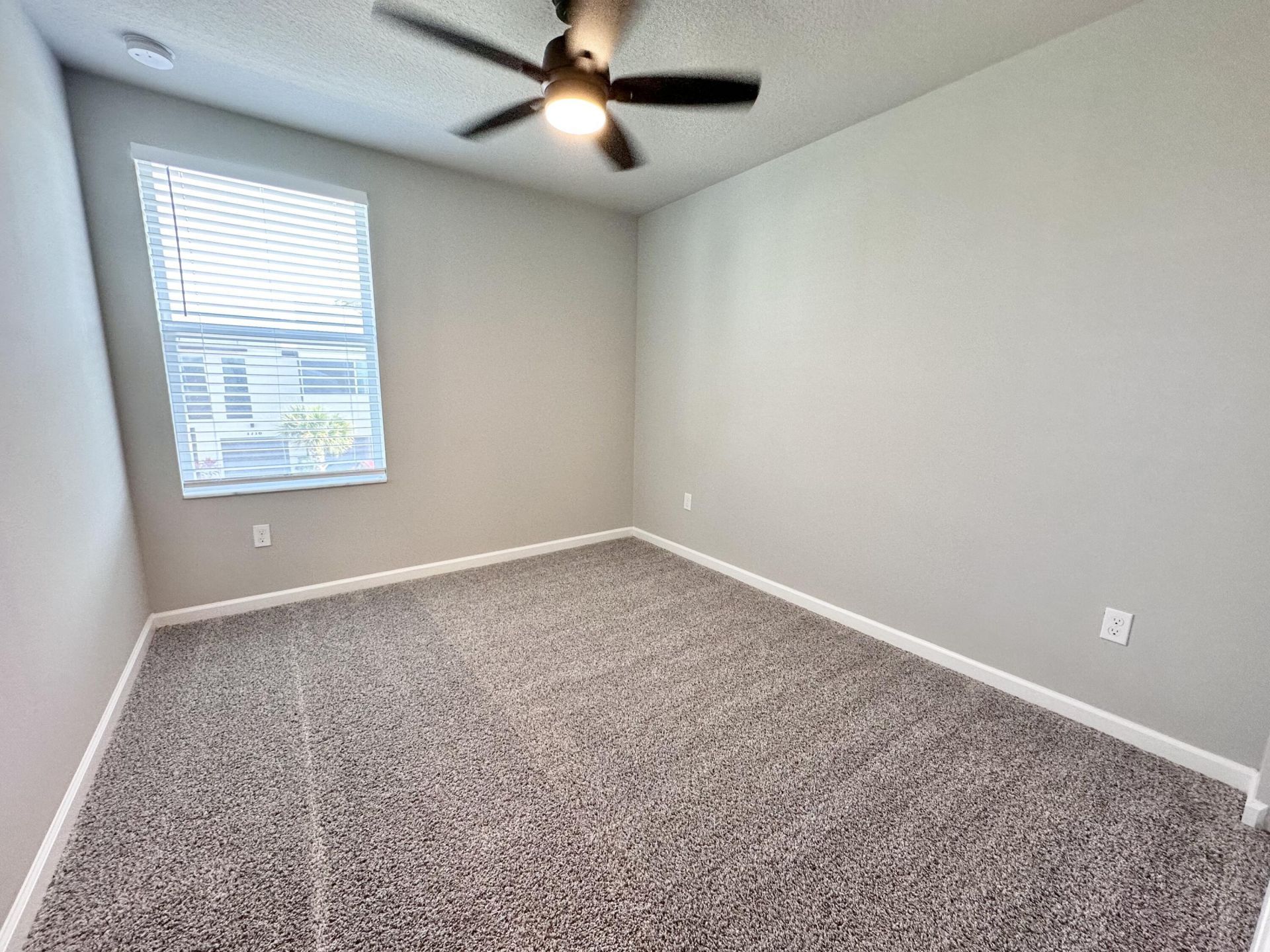 1733 Lindley Street, West Palm Beach, FL 33407 Photo