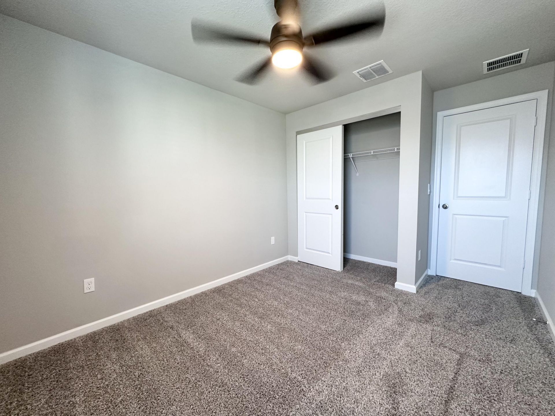 1733 Lindley Street, West Palm Beach, FL 33407 Photo