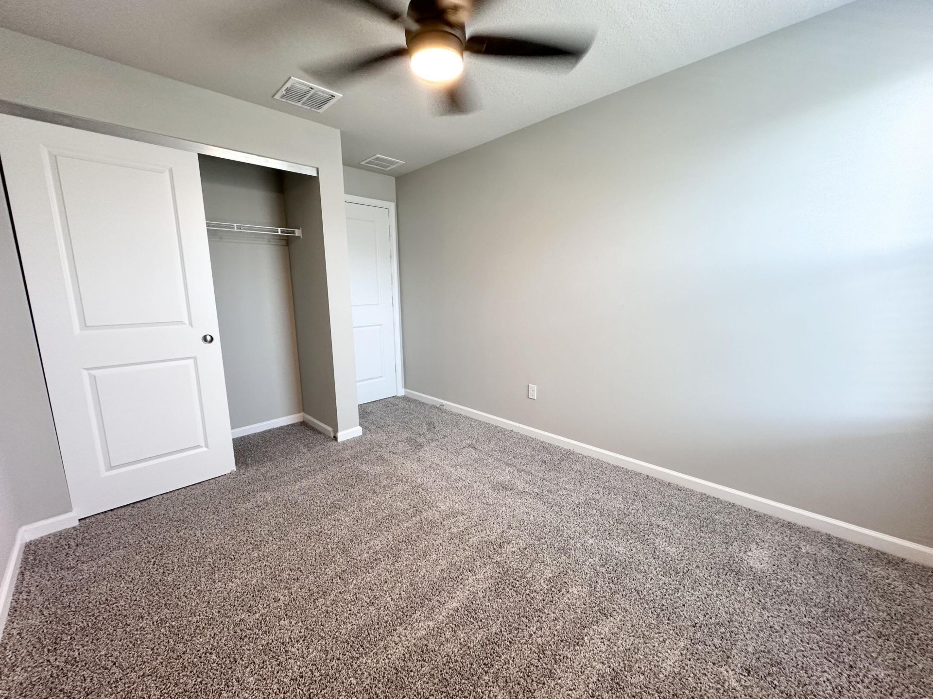 1733 Lindley Street, West Palm Beach, FL 33407 Photo