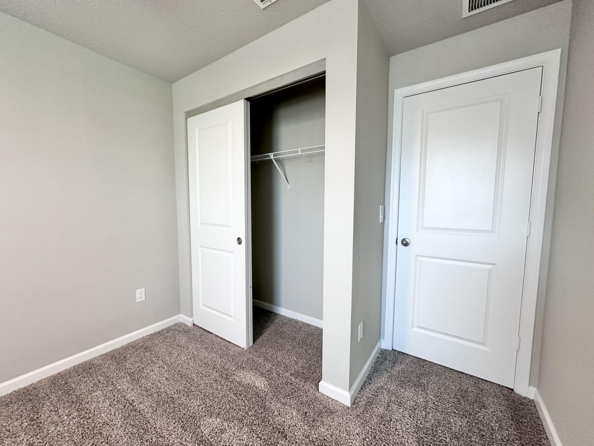 1733 Lindley Street, West Palm Beach, FL 33407 Photo