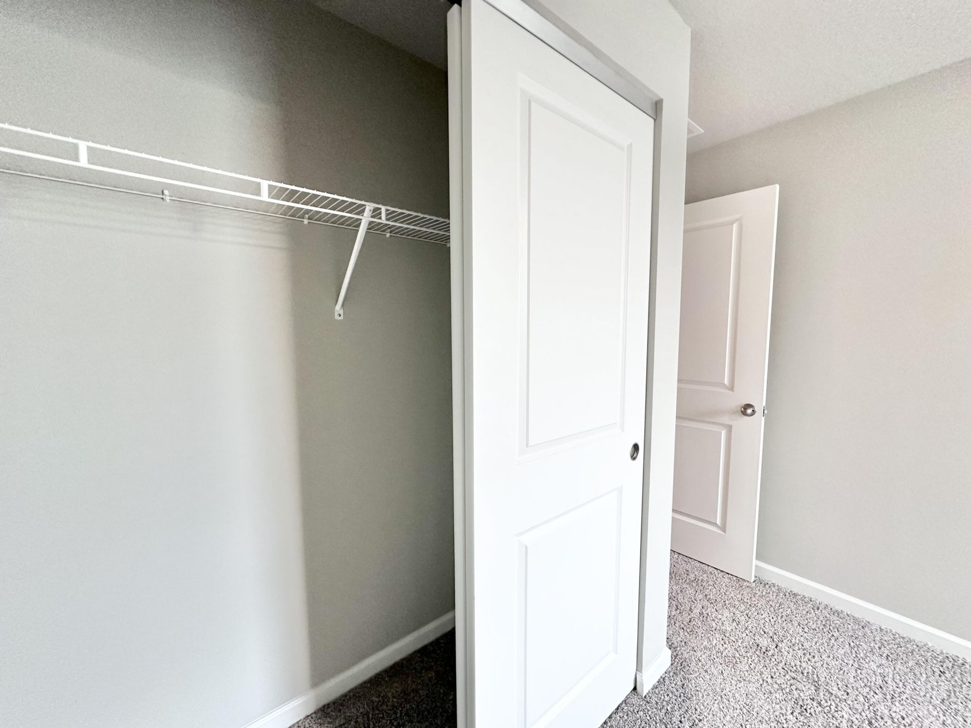 1733 Lindley Street, West Palm Beach, FL 33407 Photo
