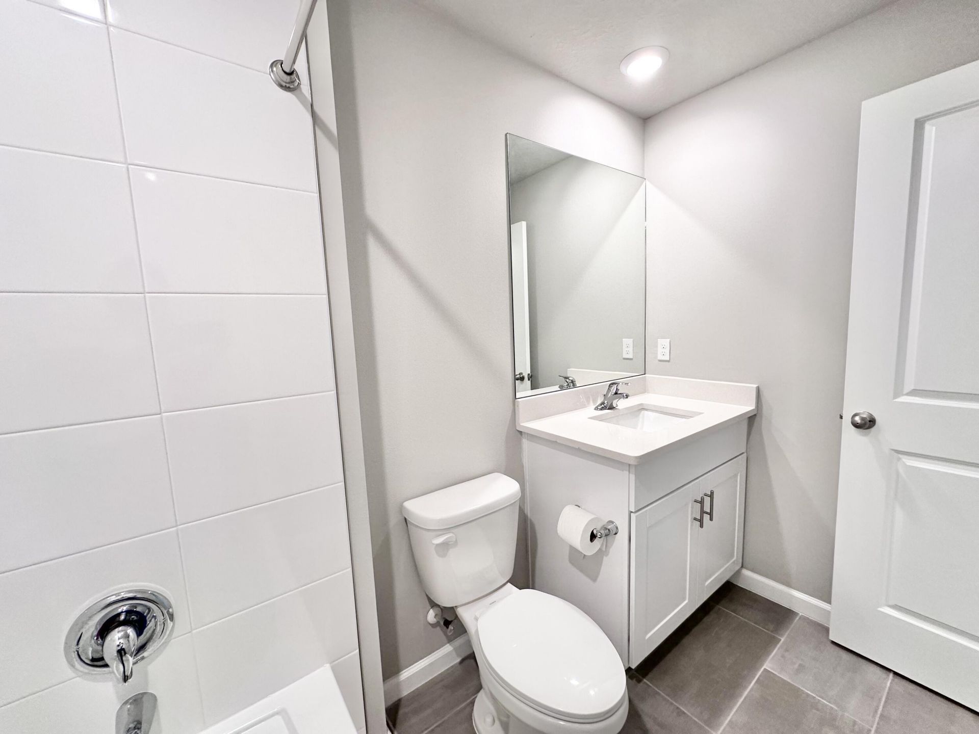 1733 Lindley Street, West Palm Beach, FL 33407 Photo