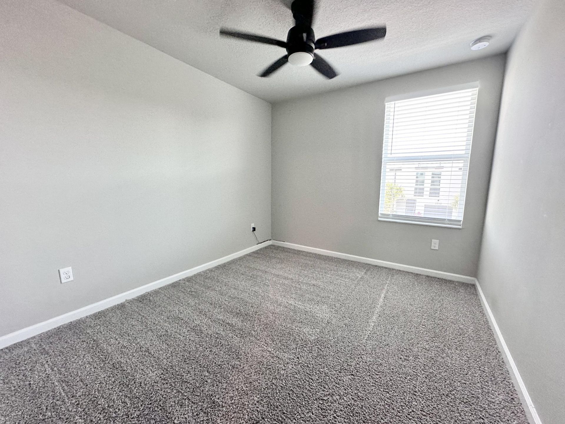 1733 Lindley Street, West Palm Beach, FL 33407 Photo