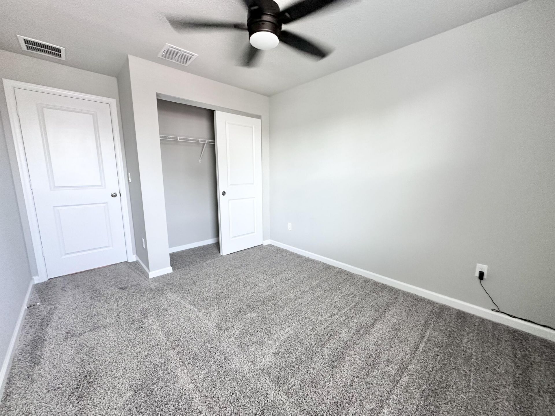 1733 Lindley Street, West Palm Beach, FL 33407 Photo