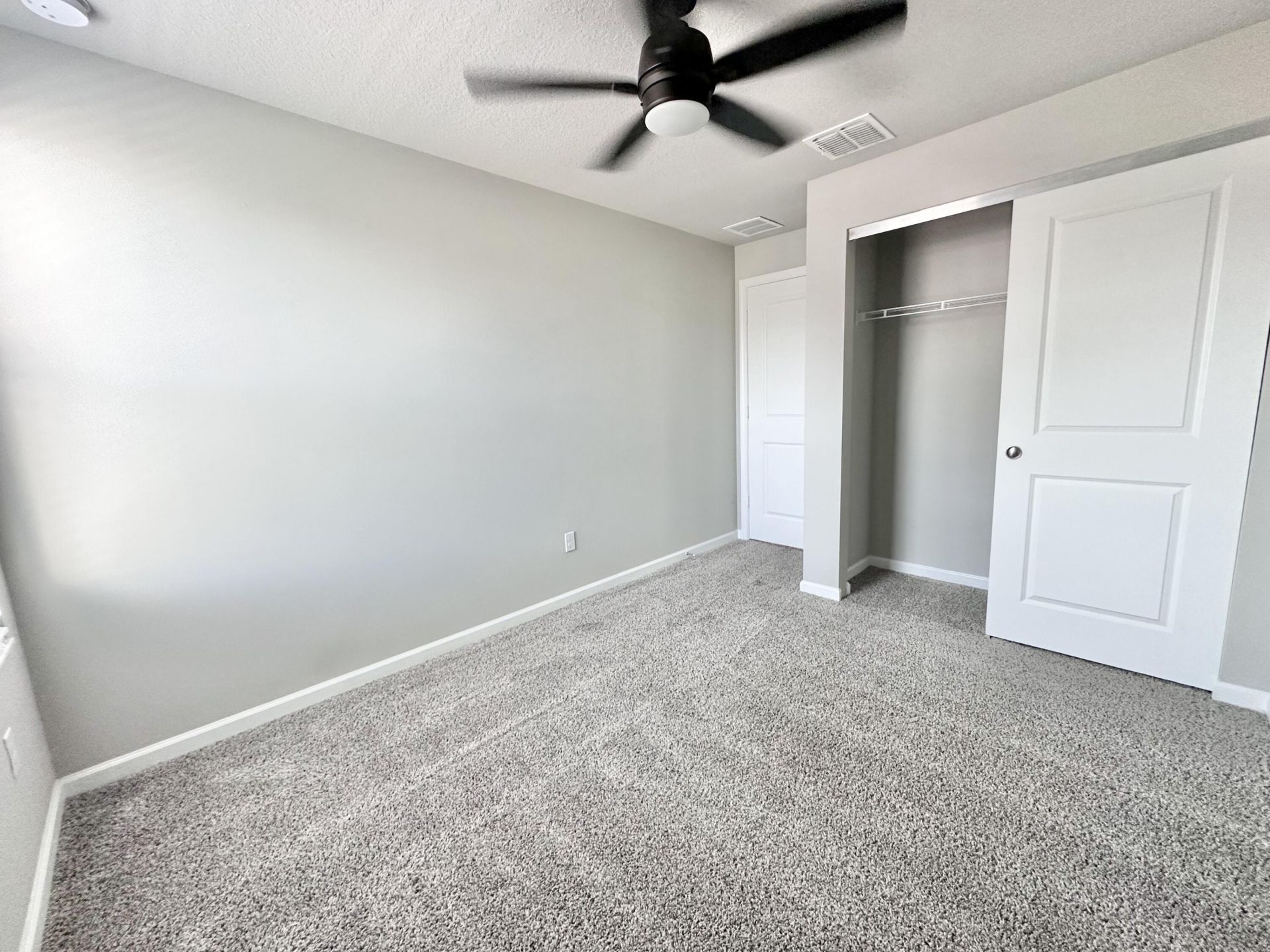 1733 Lindley Street, West Palm Beach, FL 33407 Photo