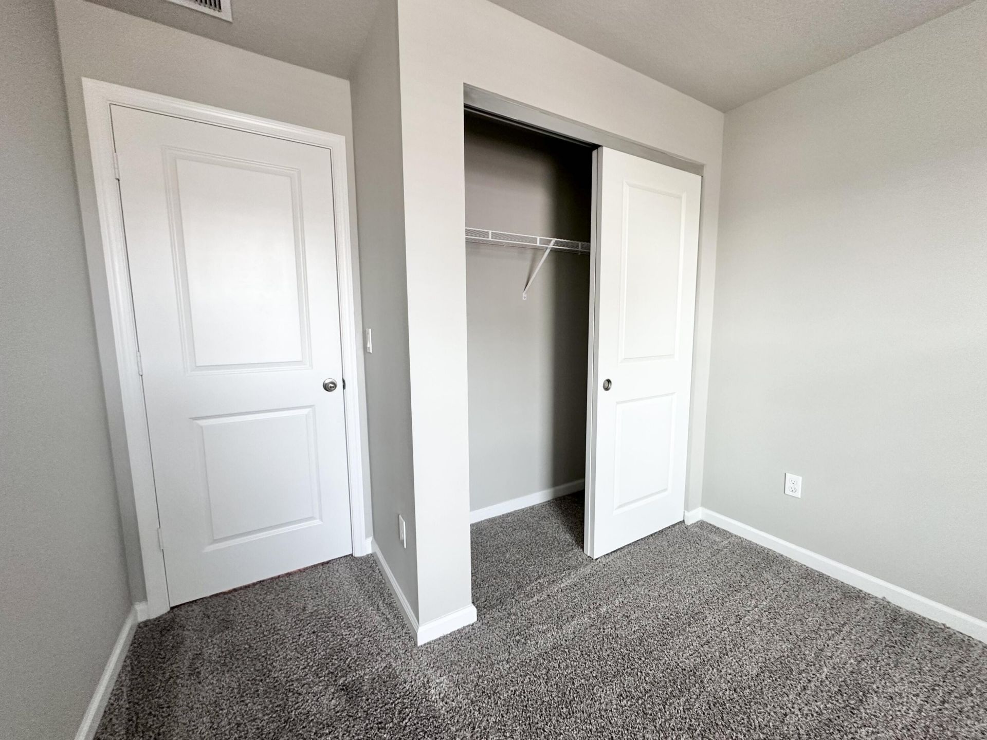 1733 Lindley Street, West Palm Beach, FL 33407 Photo