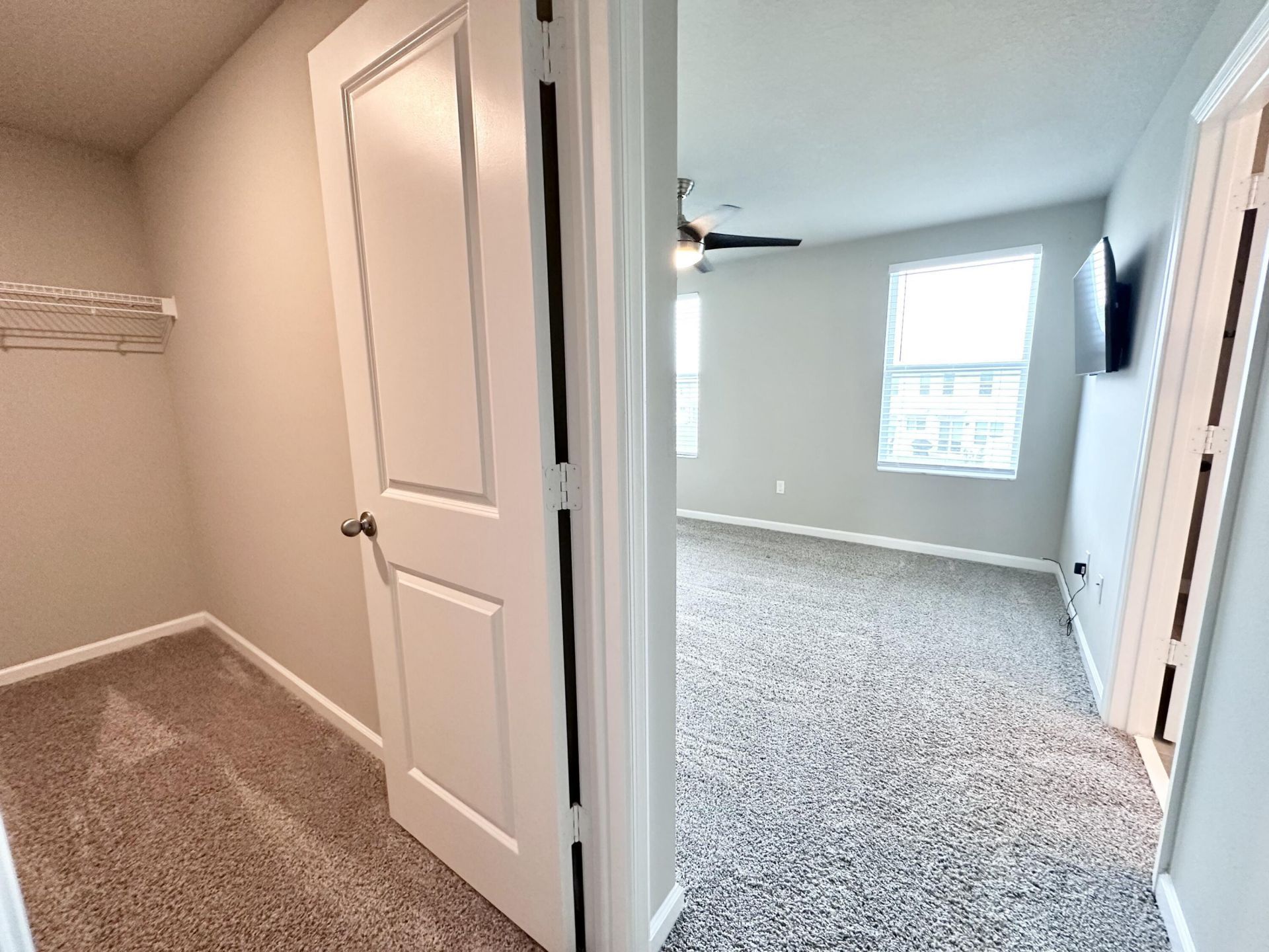 1733 Lindley Street, West Palm Beach, FL 33407 Photo