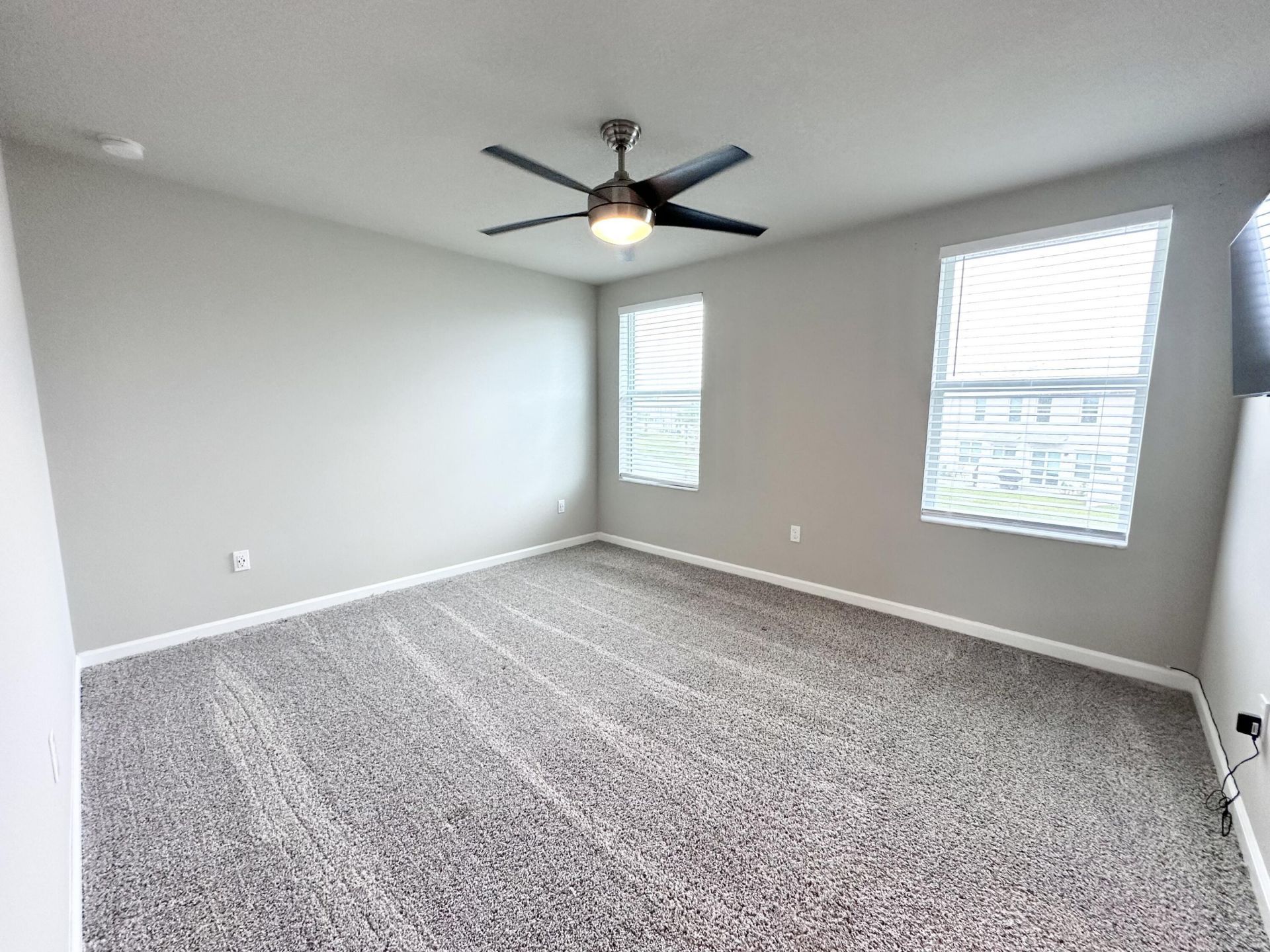 1733 Lindley Street, West Palm Beach, FL 33407 Photo