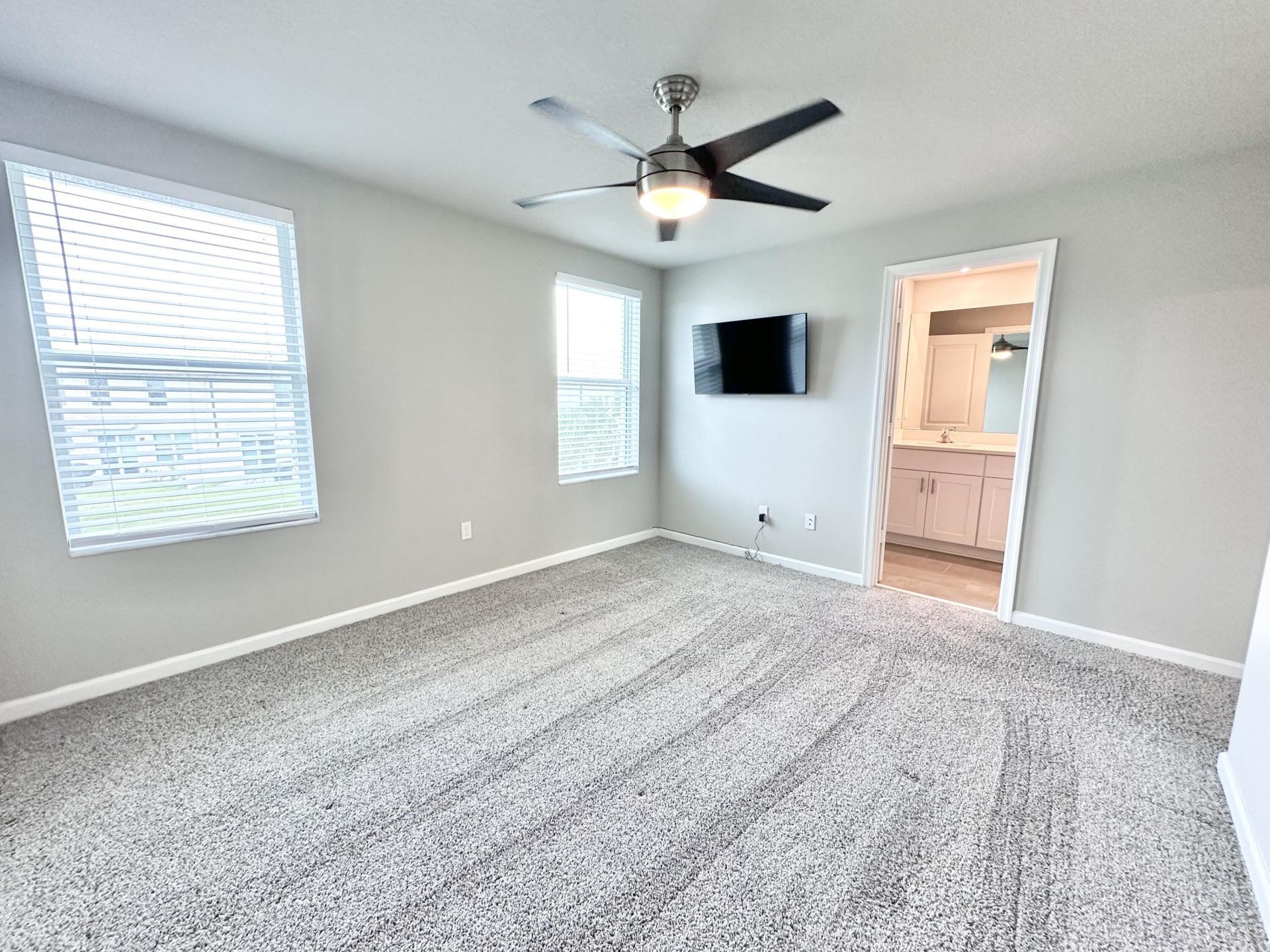 1733 Lindley Street, West Palm Beach, FL 33407 Photo