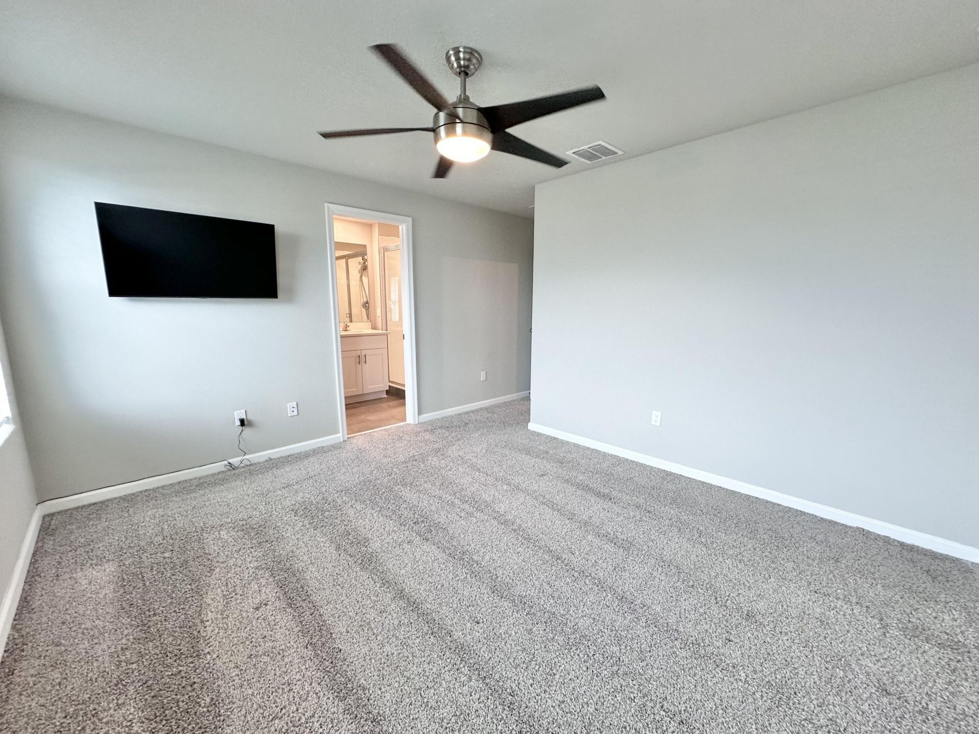1733 Lindley Street, West Palm Beach, FL 33407 Photo