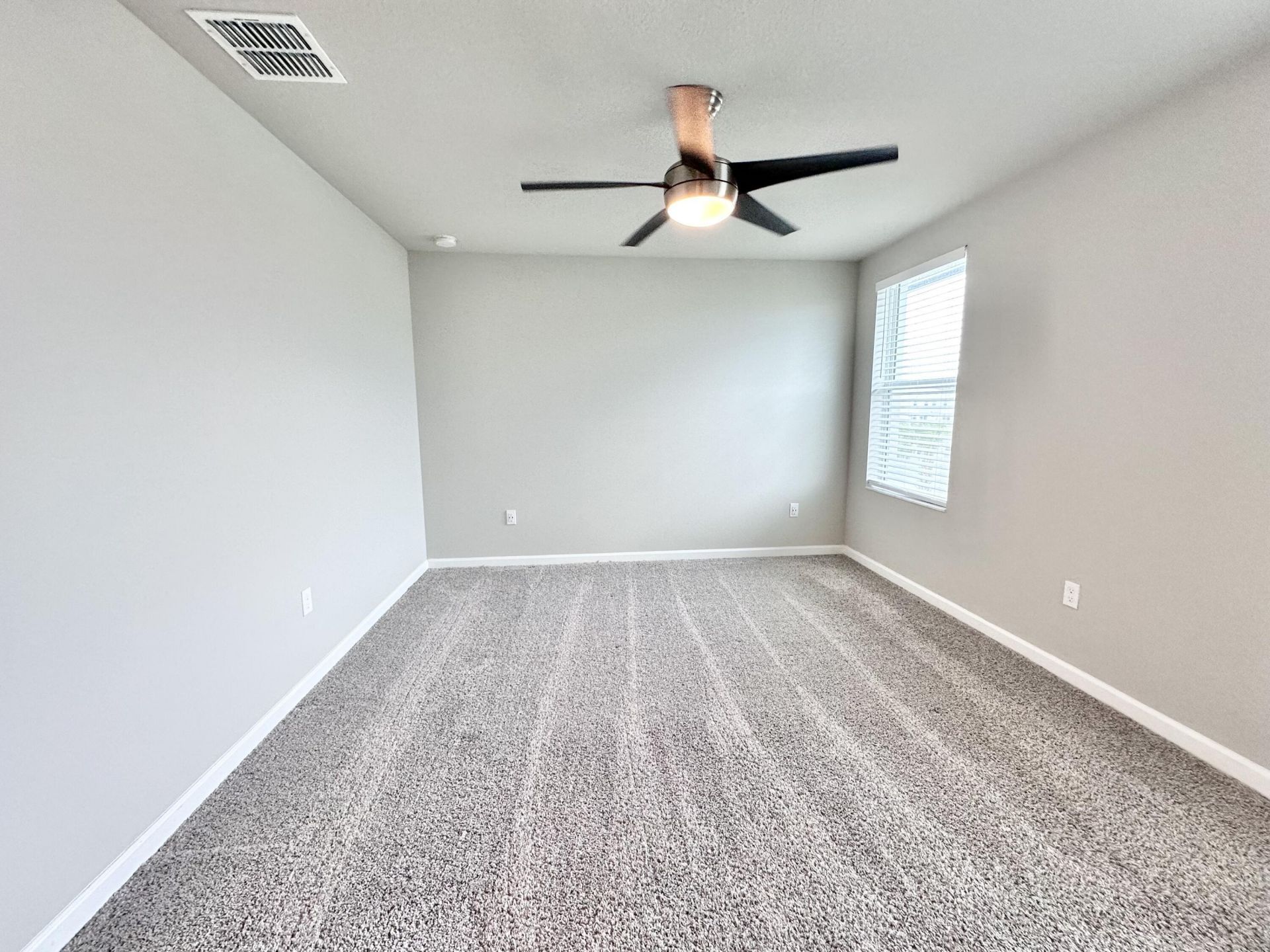 1733 Lindley Street, West Palm Beach, FL 33407 Photo