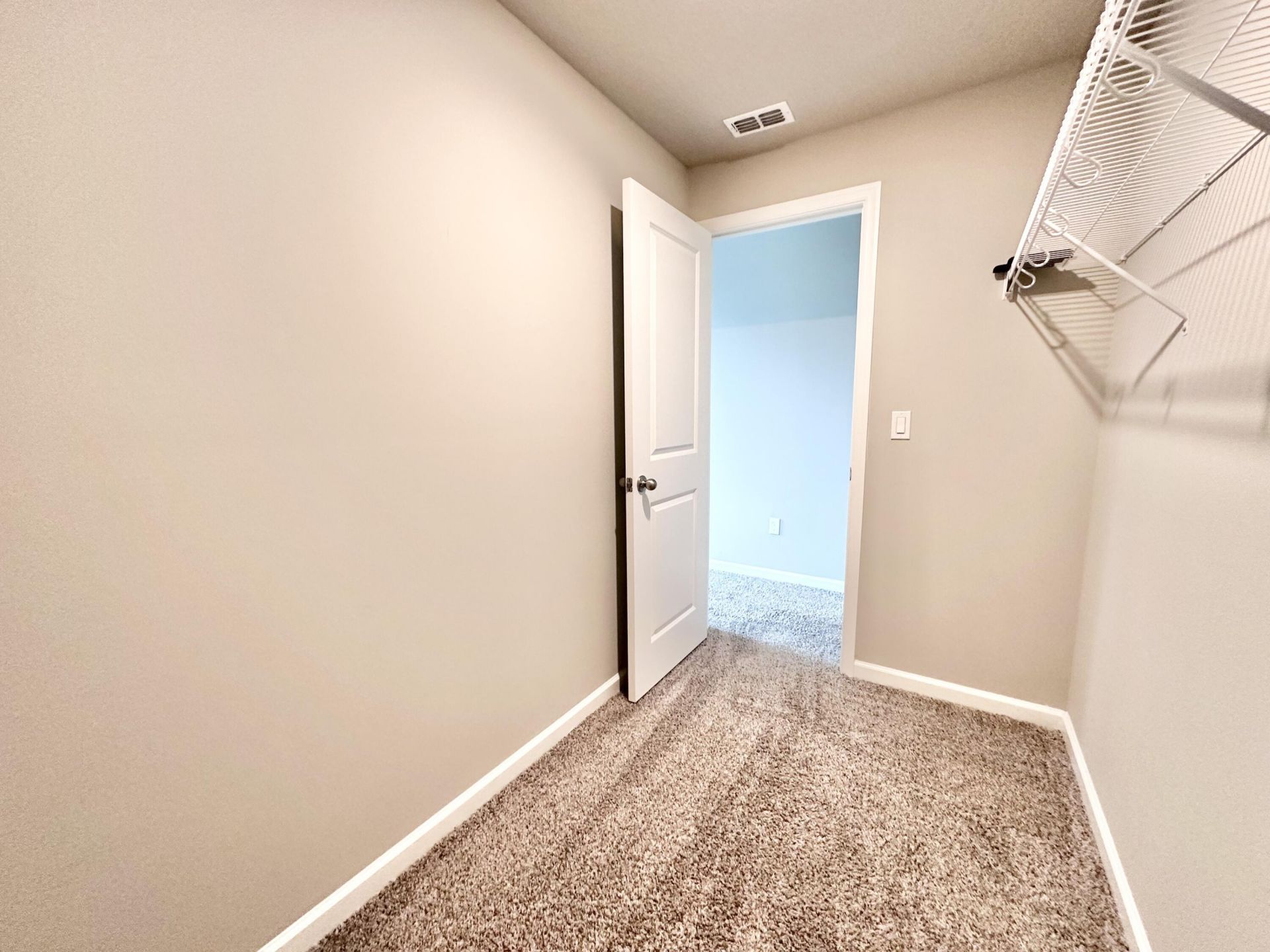 1733 Lindley Street, West Palm Beach, FL 33407 Photo