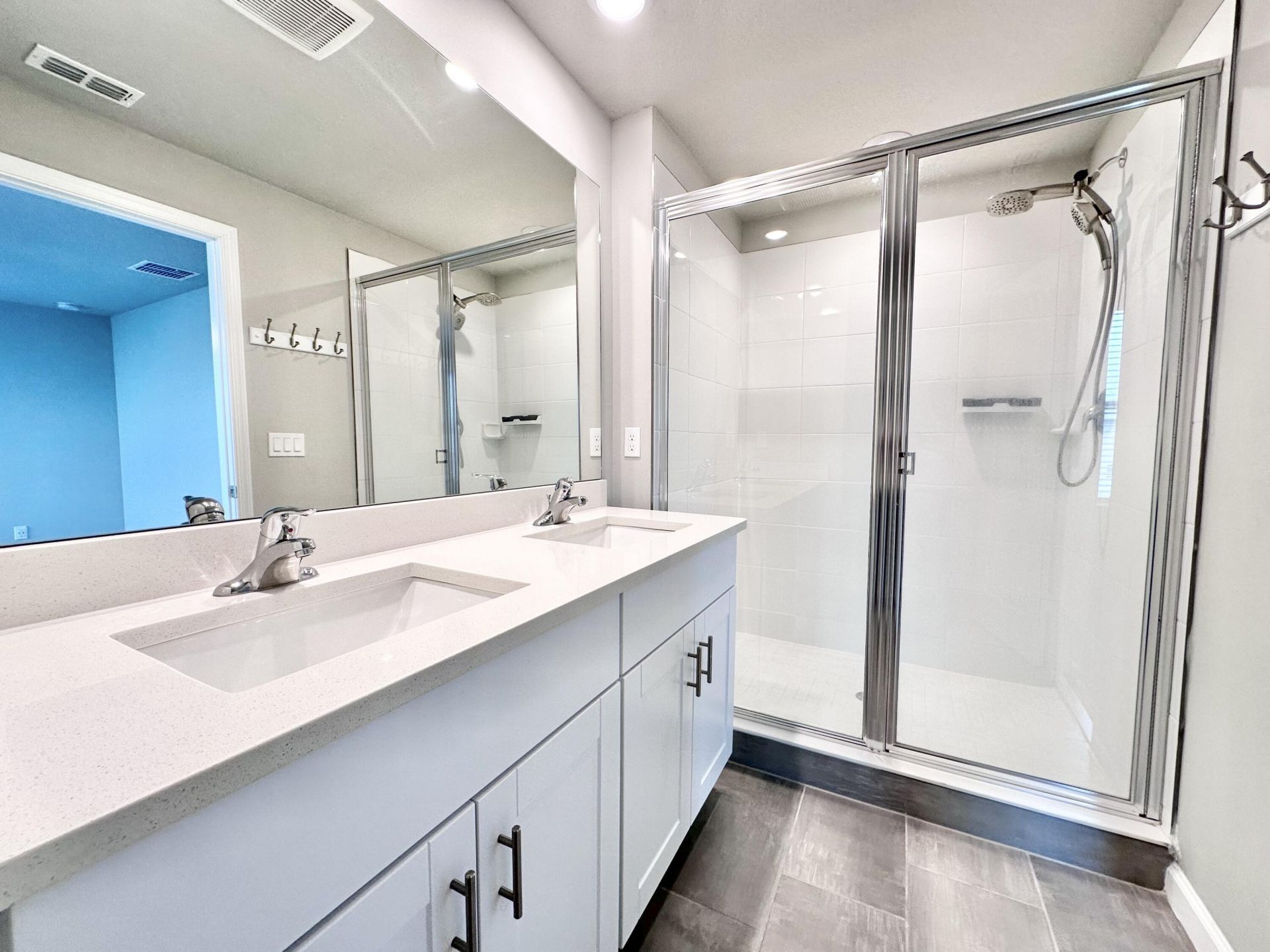 1733 Lindley Street, West Palm Beach, FL 33407 Photo