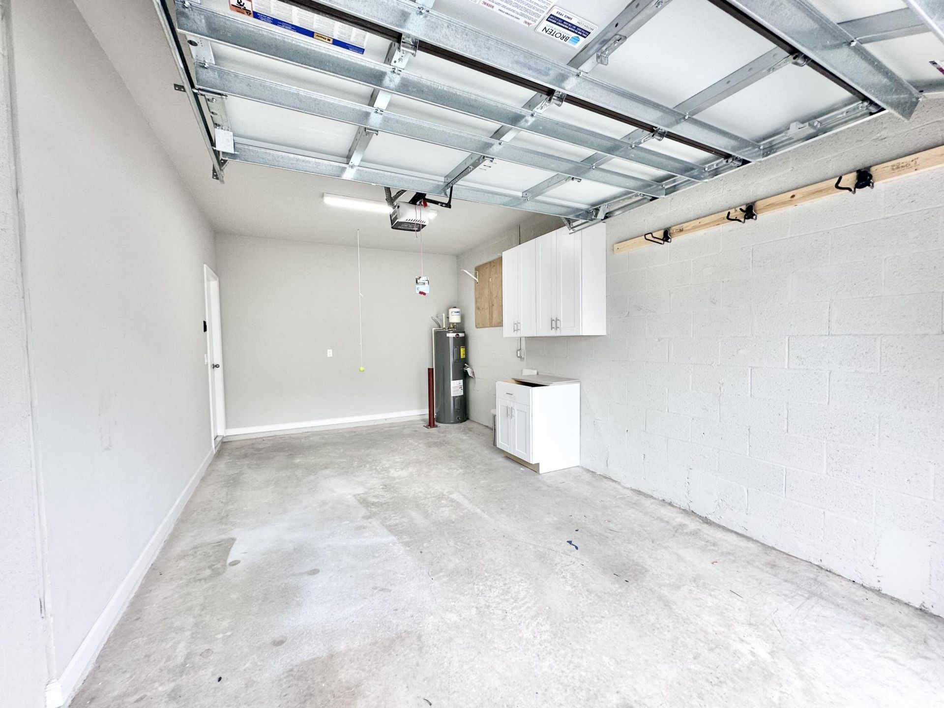 1733 Lindley Street, West Palm Beach, FL 33407 Photo