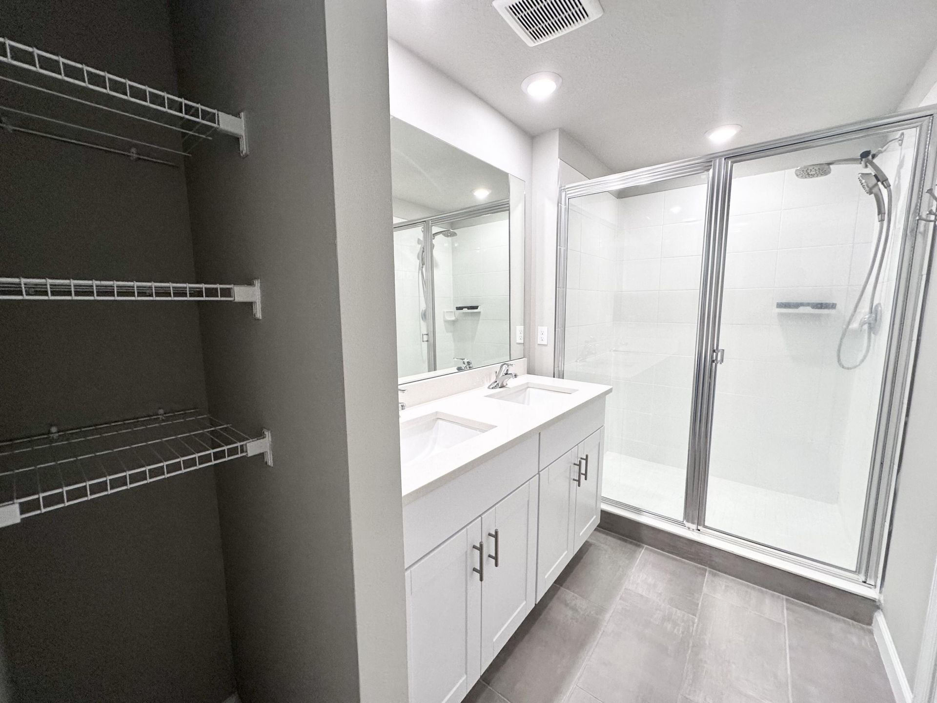 1733 Lindley Street, West Palm Beach, FL 33407 Photo