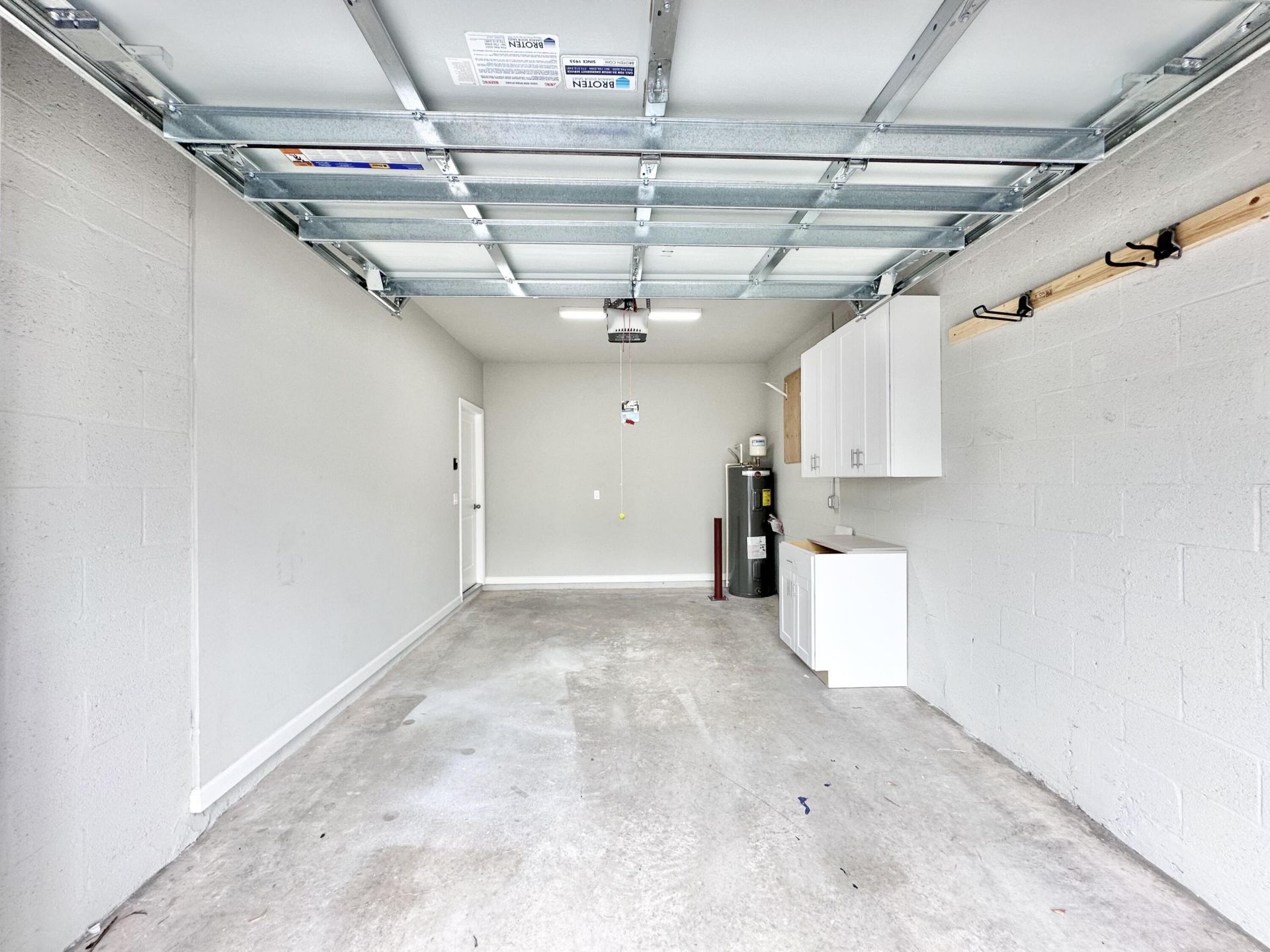 1733 Lindley Street, West Palm Beach, FL 33407 Photo