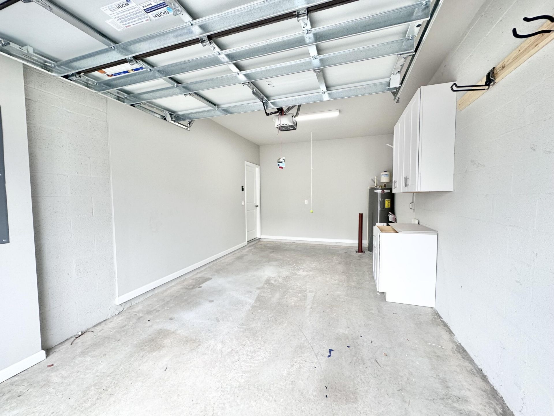 1733 Lindley Street, West Palm Beach, FL 33407 Photo