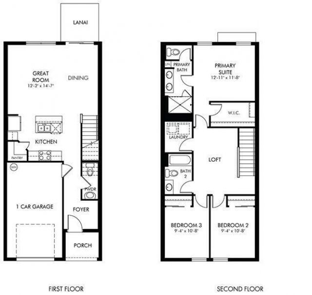 1733 Lindley Street, West Palm Beach, FL 33407 Photo