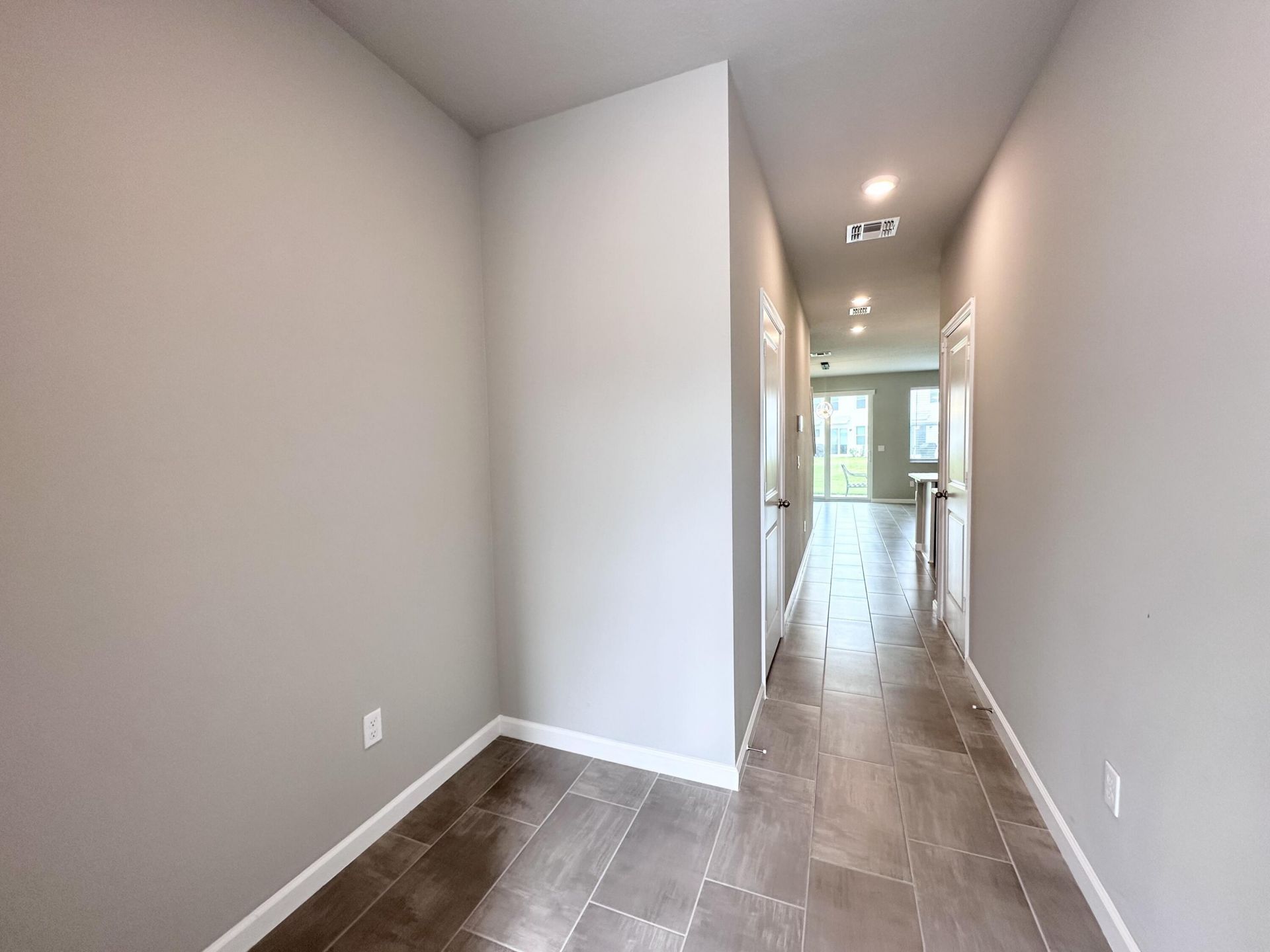 1733 Lindley Street, West Palm Beach, FL 33407 Photo