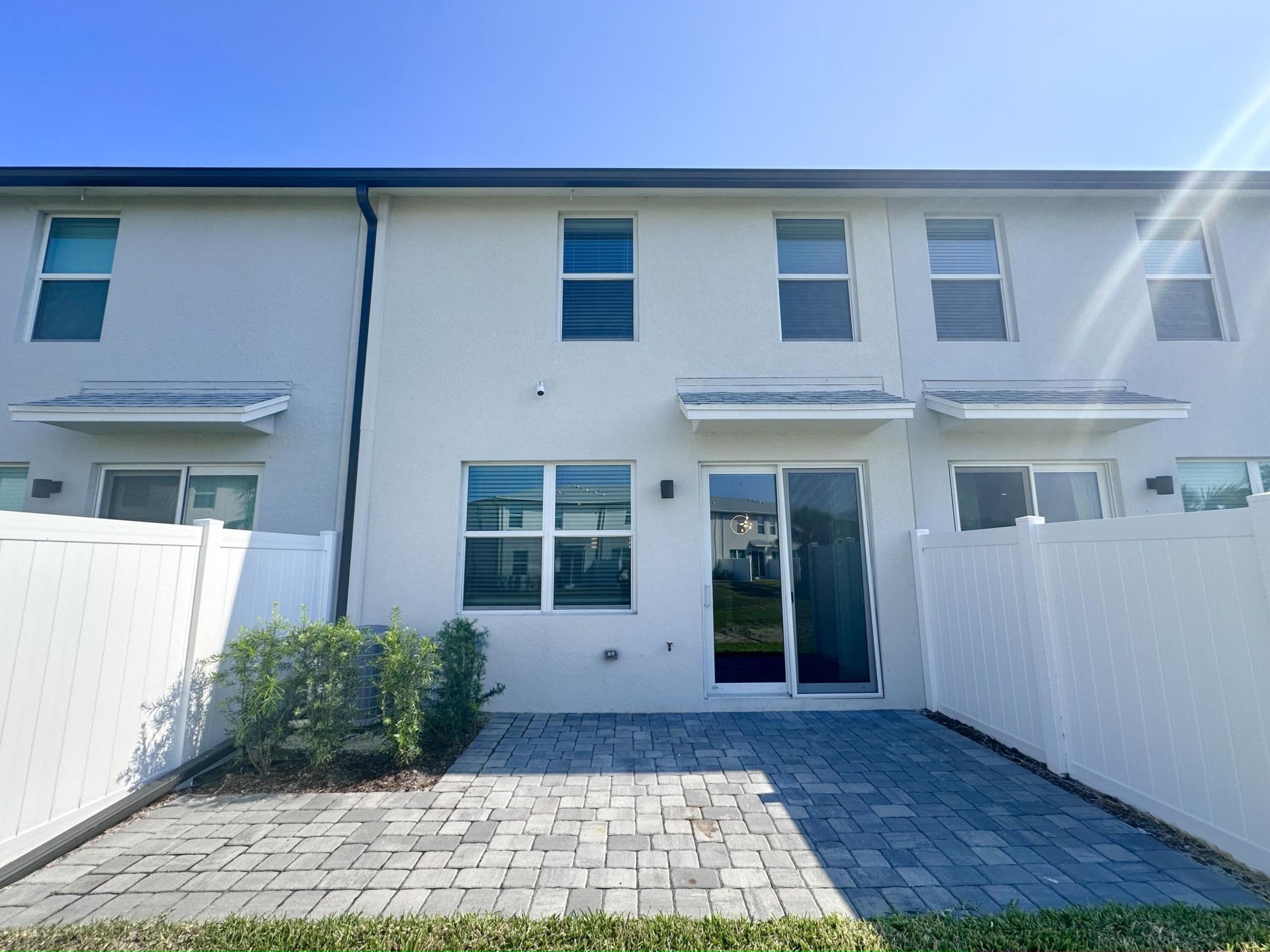 1733 Lindley Street, West Palm Beach, FL 33407 Photo