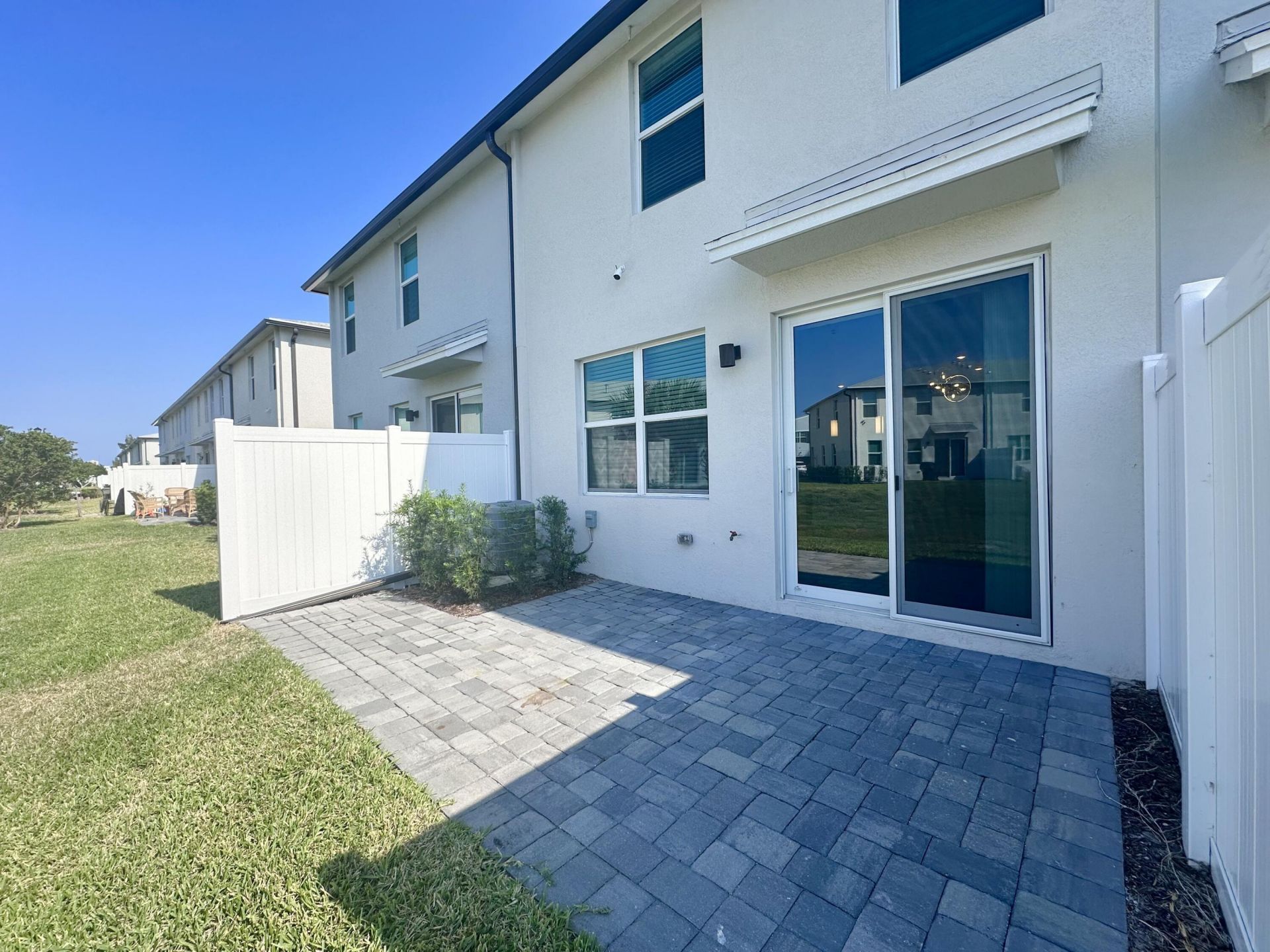 1733 Lindley Street, West Palm Beach, FL 33407 Photo