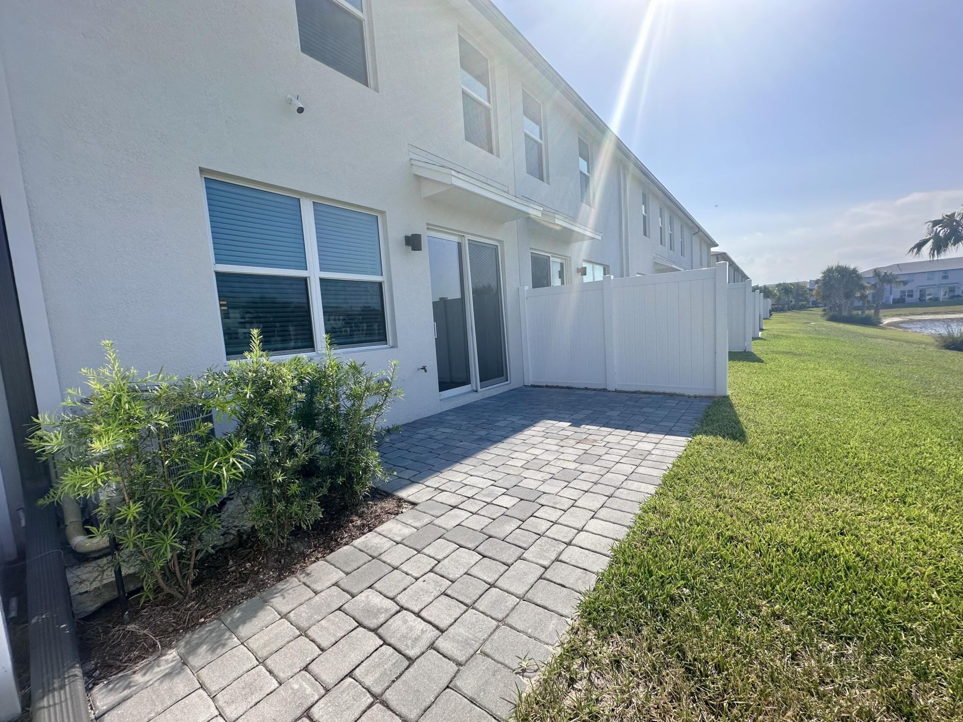 1733 Lindley Street, West Palm Beach, FL 33407 Photo