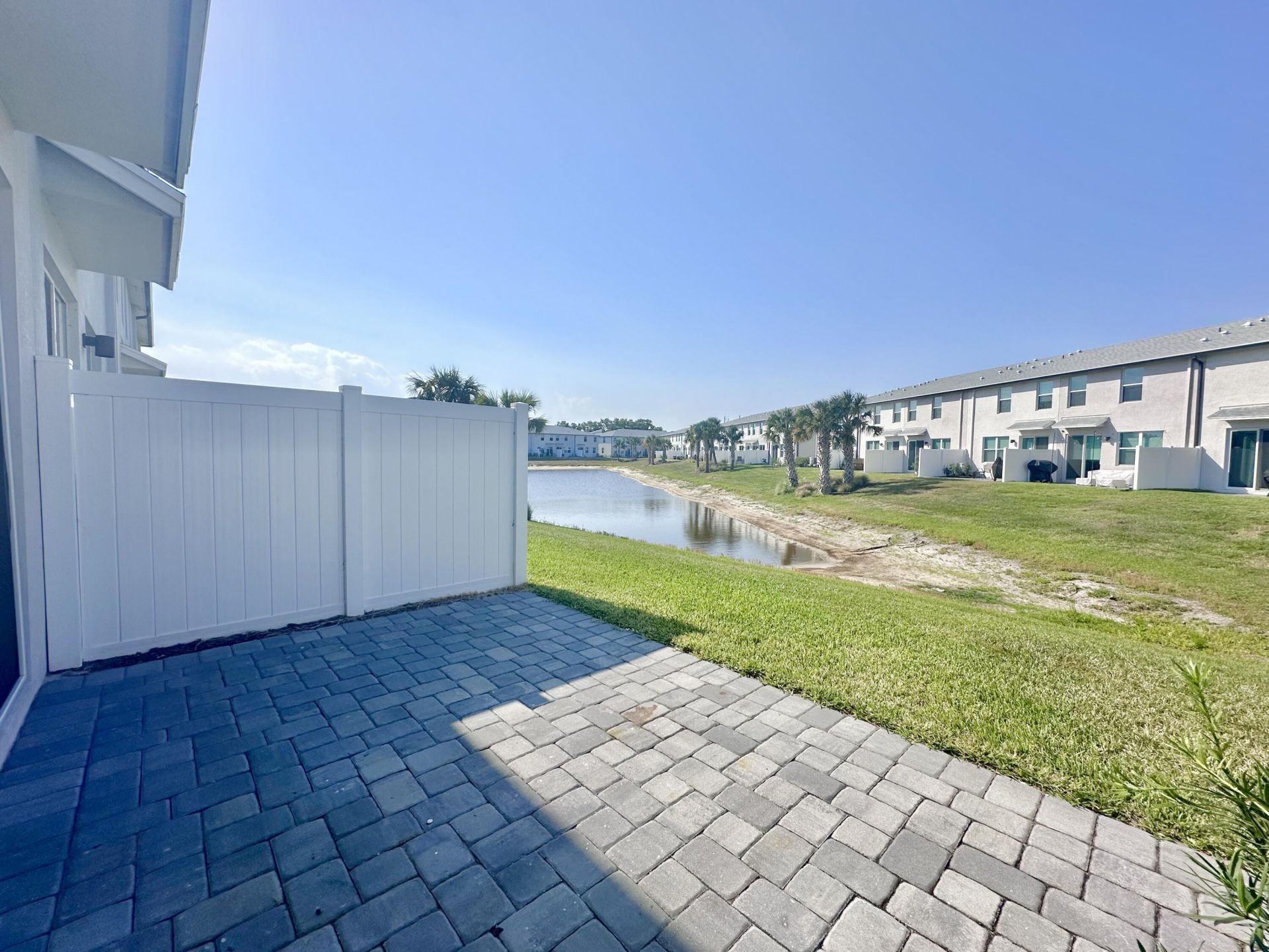1733 Lindley Street, West Palm Beach, FL 33407 Photo
