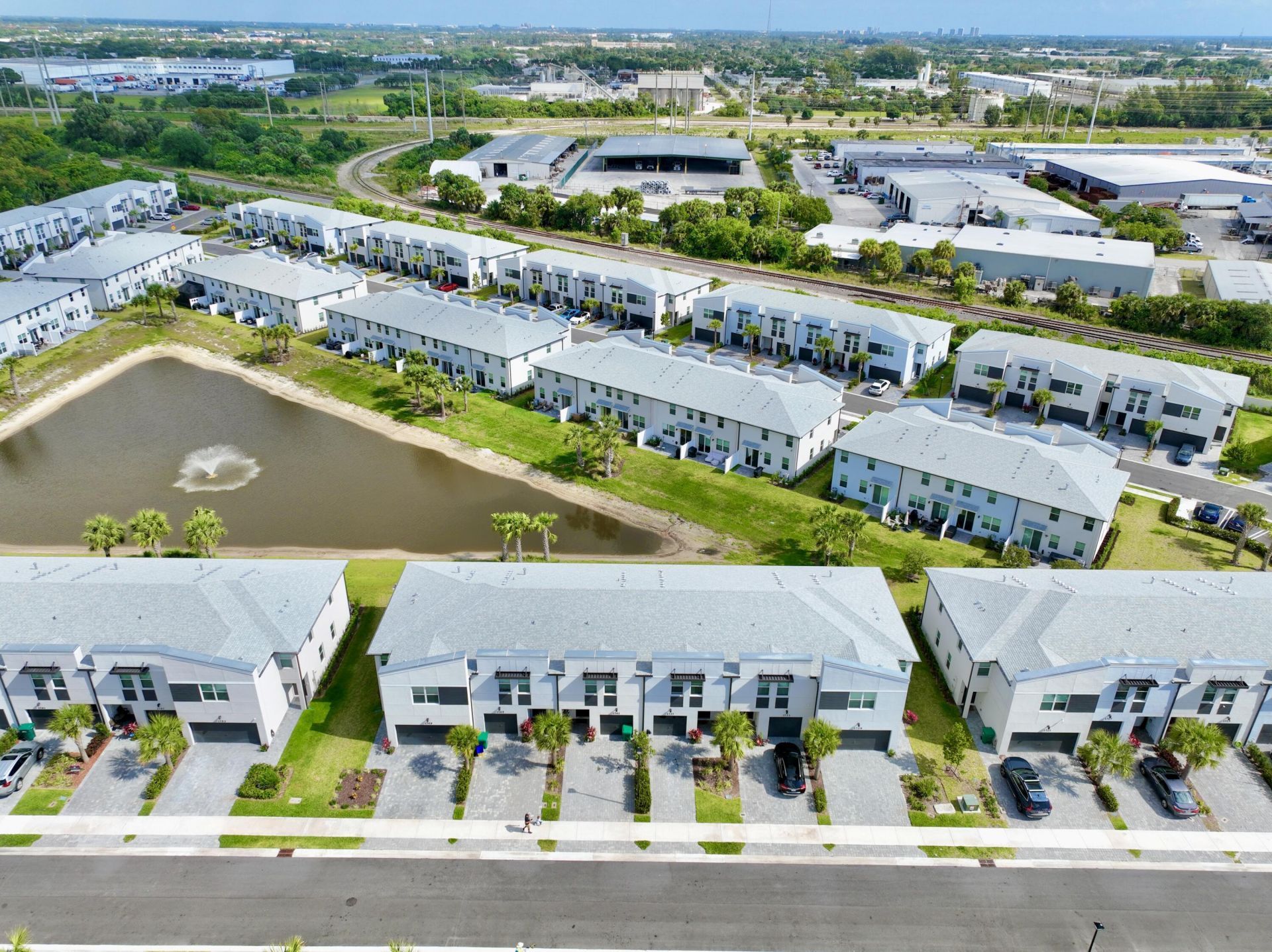 1733 Lindley Street, West Palm Beach, FL 33407 Photo
