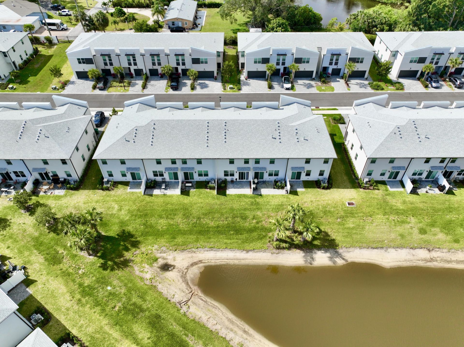 1733 Lindley Street, West Palm Beach, FL 33407 Photo