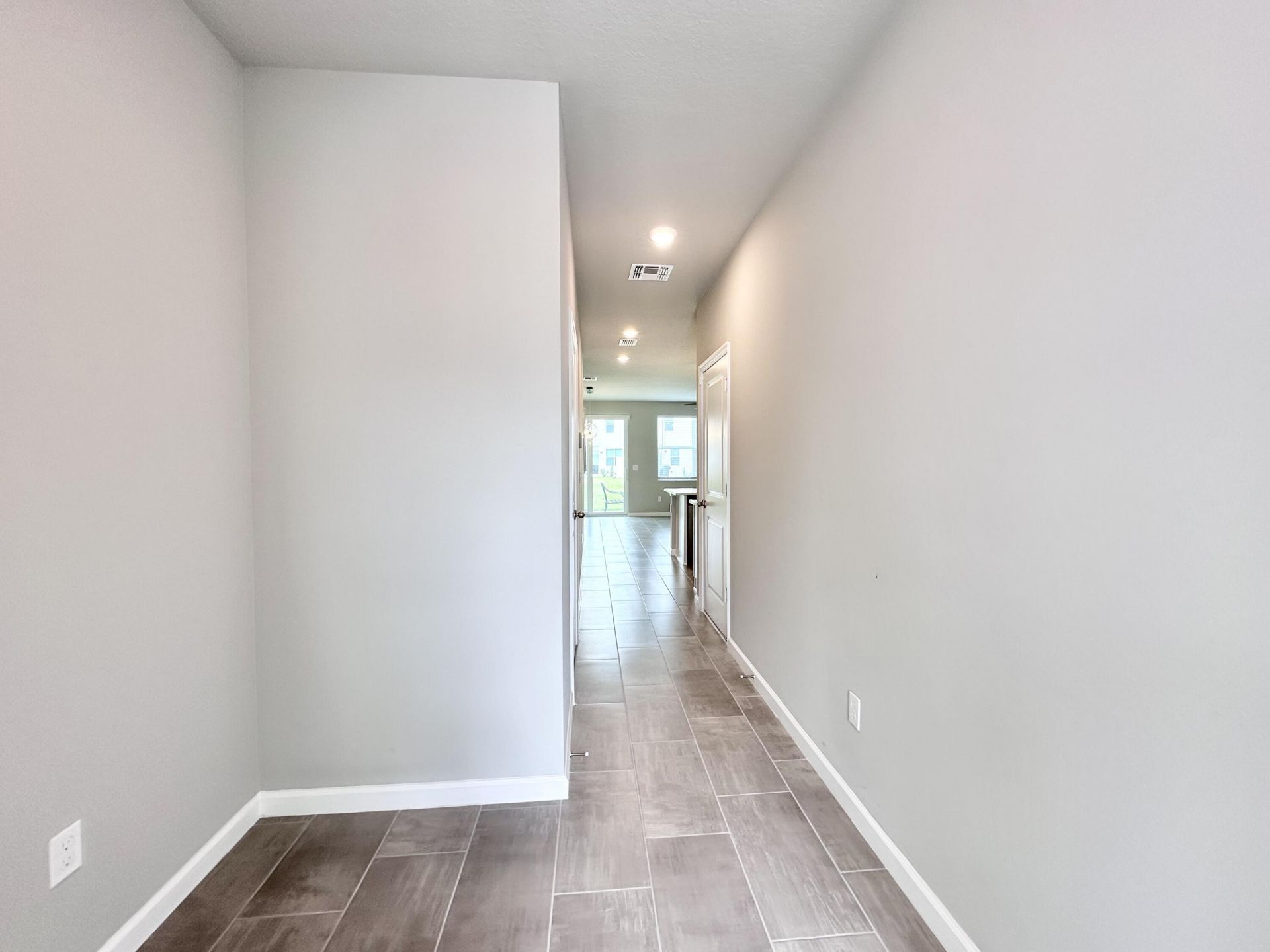 1733 Lindley Street, West Palm Beach, FL 33407 Photo