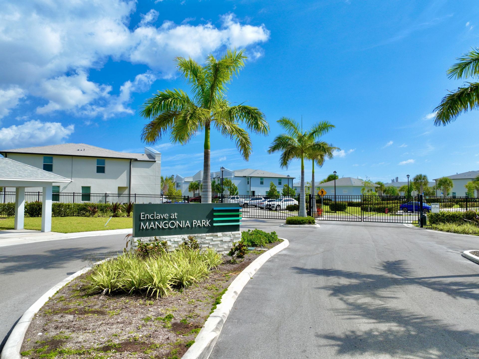 1733 Lindley Street, West Palm Beach, FL 33407 Photo