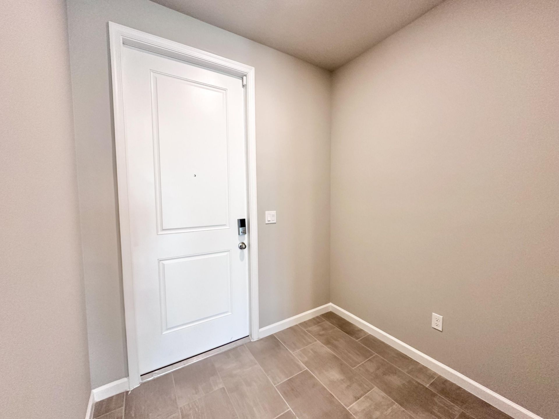 1733 Lindley Street, West Palm Beach, FL 33407 Photo