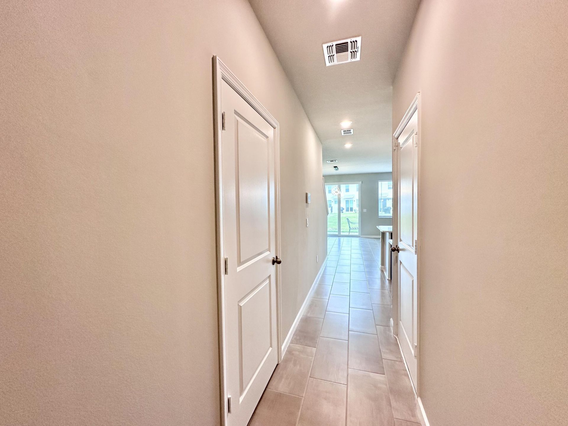 1733 Lindley Street, West Palm Beach, FL 33407 Photo