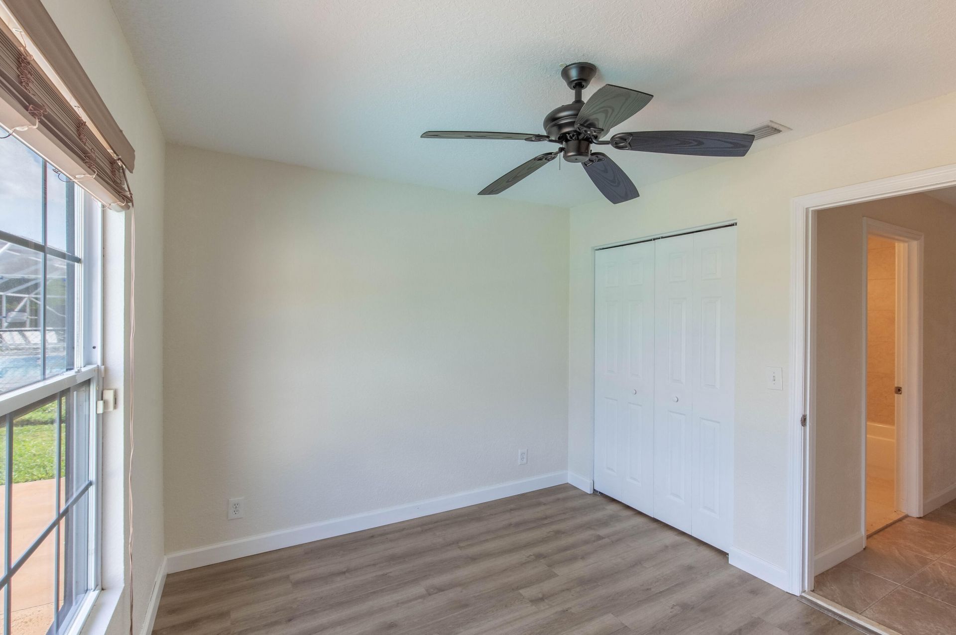 1240 Grandview Circle, Royal Palm Beach, FL 33411 Photo