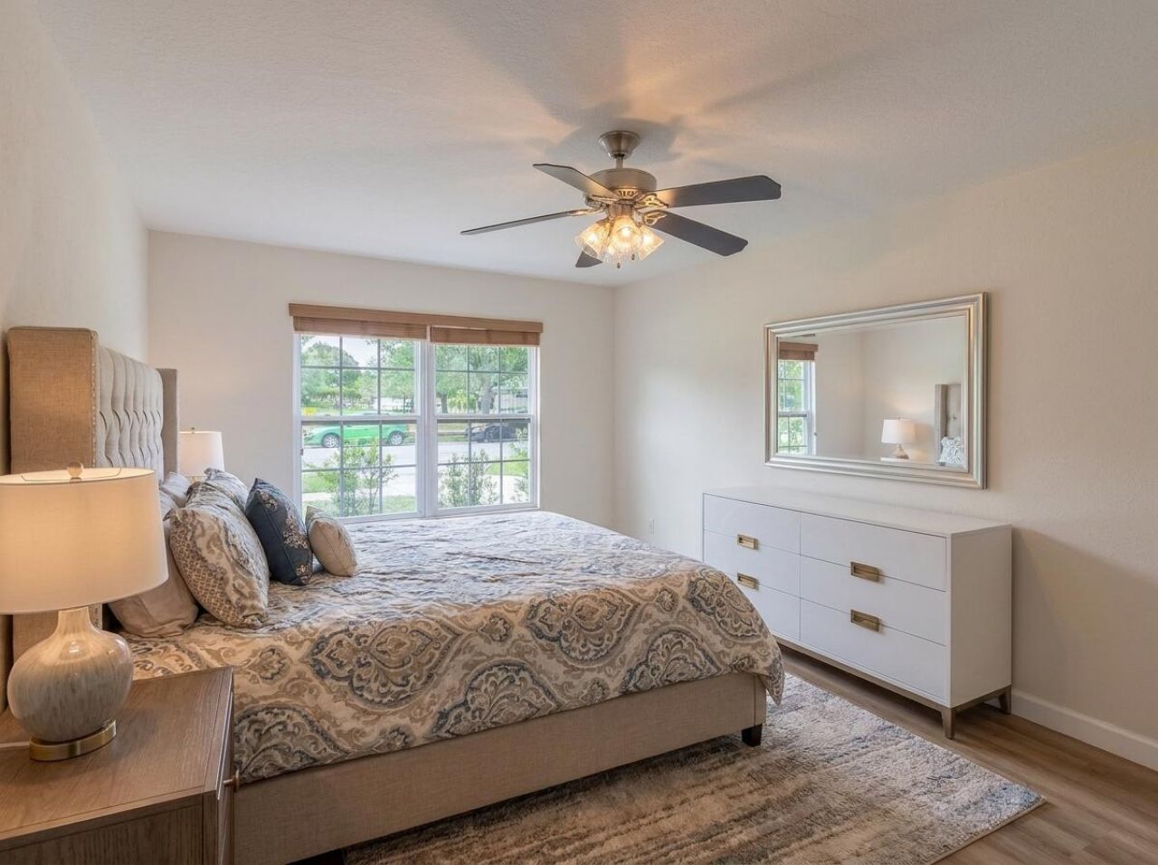 1240 Grandview Circle, Royal Palm Beach, FL 33411 Photo
