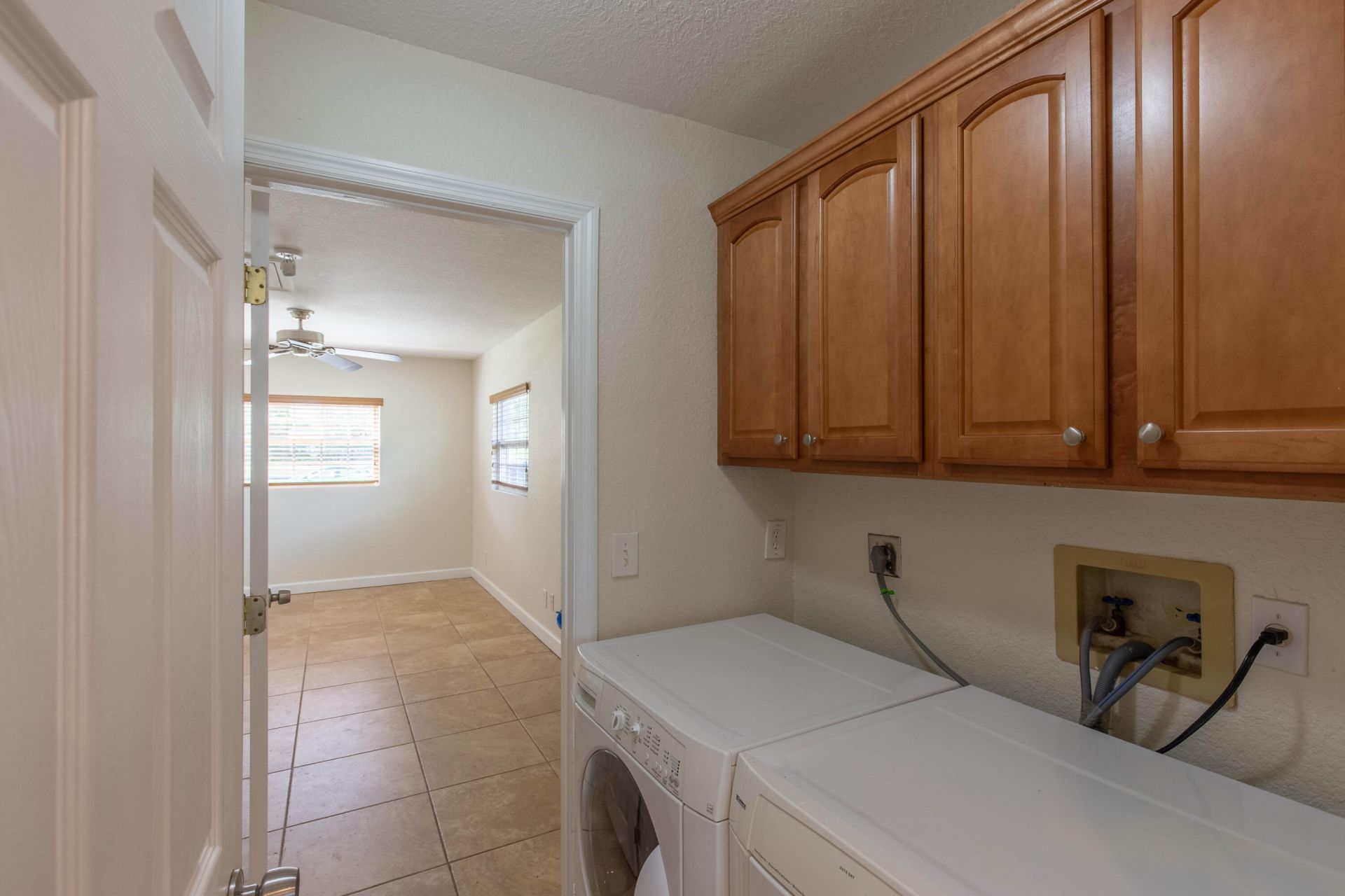 1240 Grandview Circle, Royal Palm Beach, FL 33411 Photo