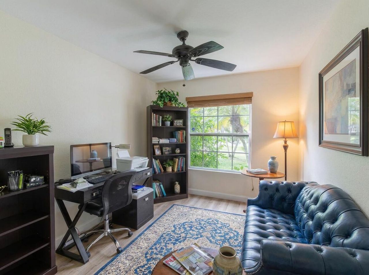 1240 Grandview Circle, Royal Palm Beach, FL 33411 Photo
