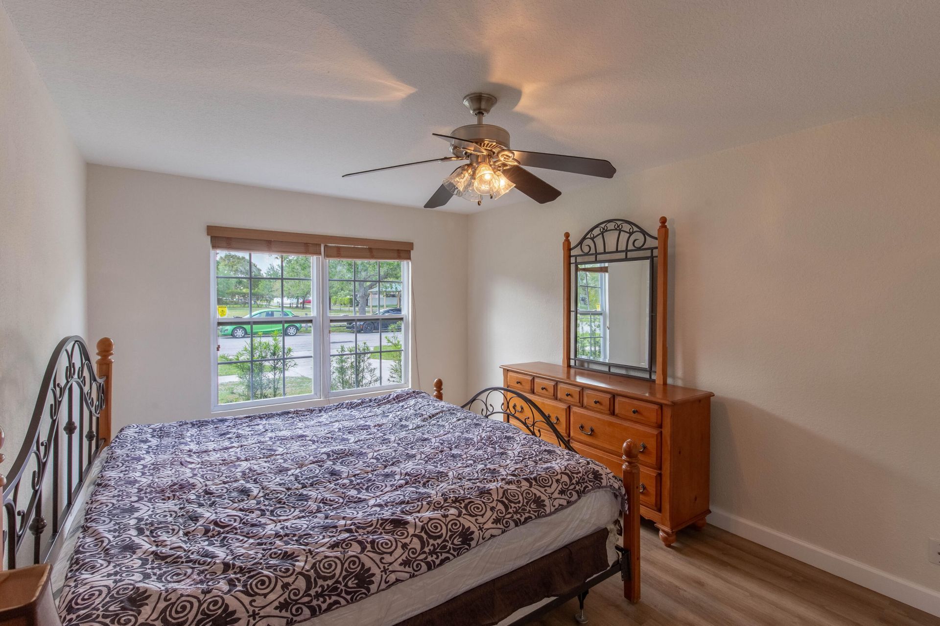 1240 Grandview Circle, Royal Palm Beach, FL 33411 Photo