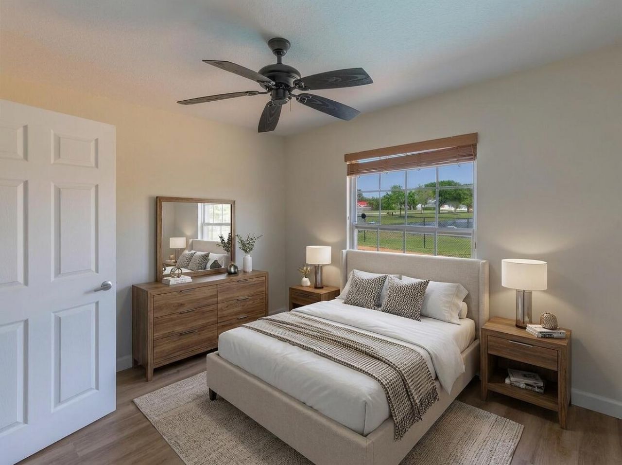1240 Grandview Circle, Royal Palm Beach, FL 33411 Photo