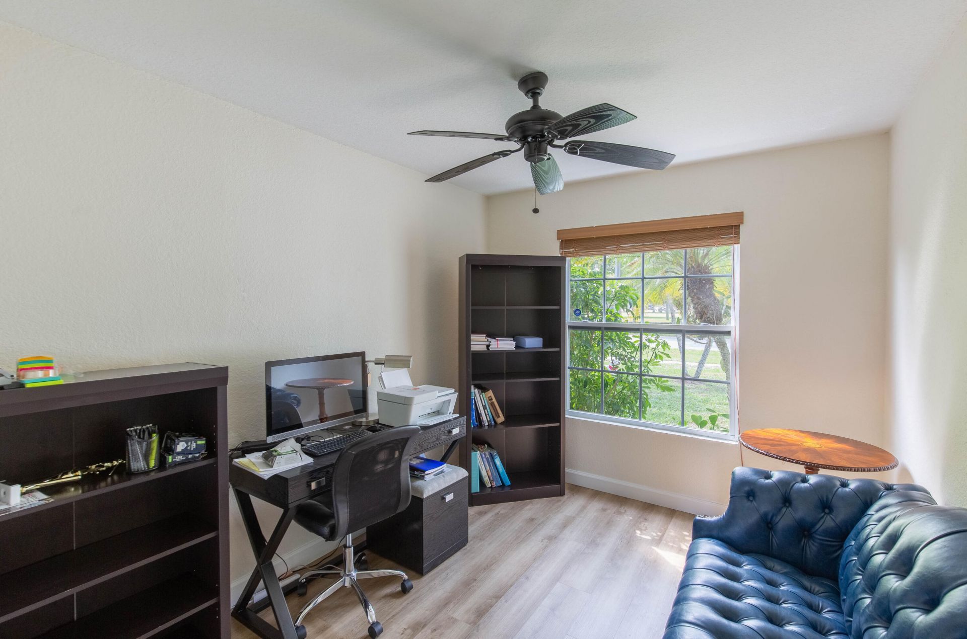 1240 Grandview Circle, Royal Palm Beach, FL 33411 Photo
