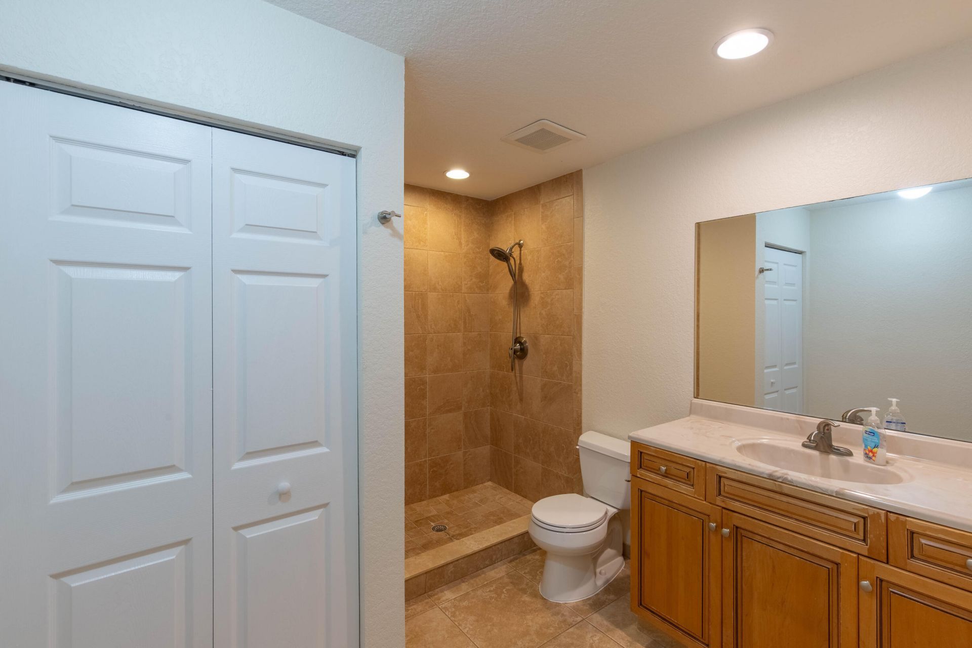 1240 Grandview Circle, Royal Palm Beach, FL 33411 Photo